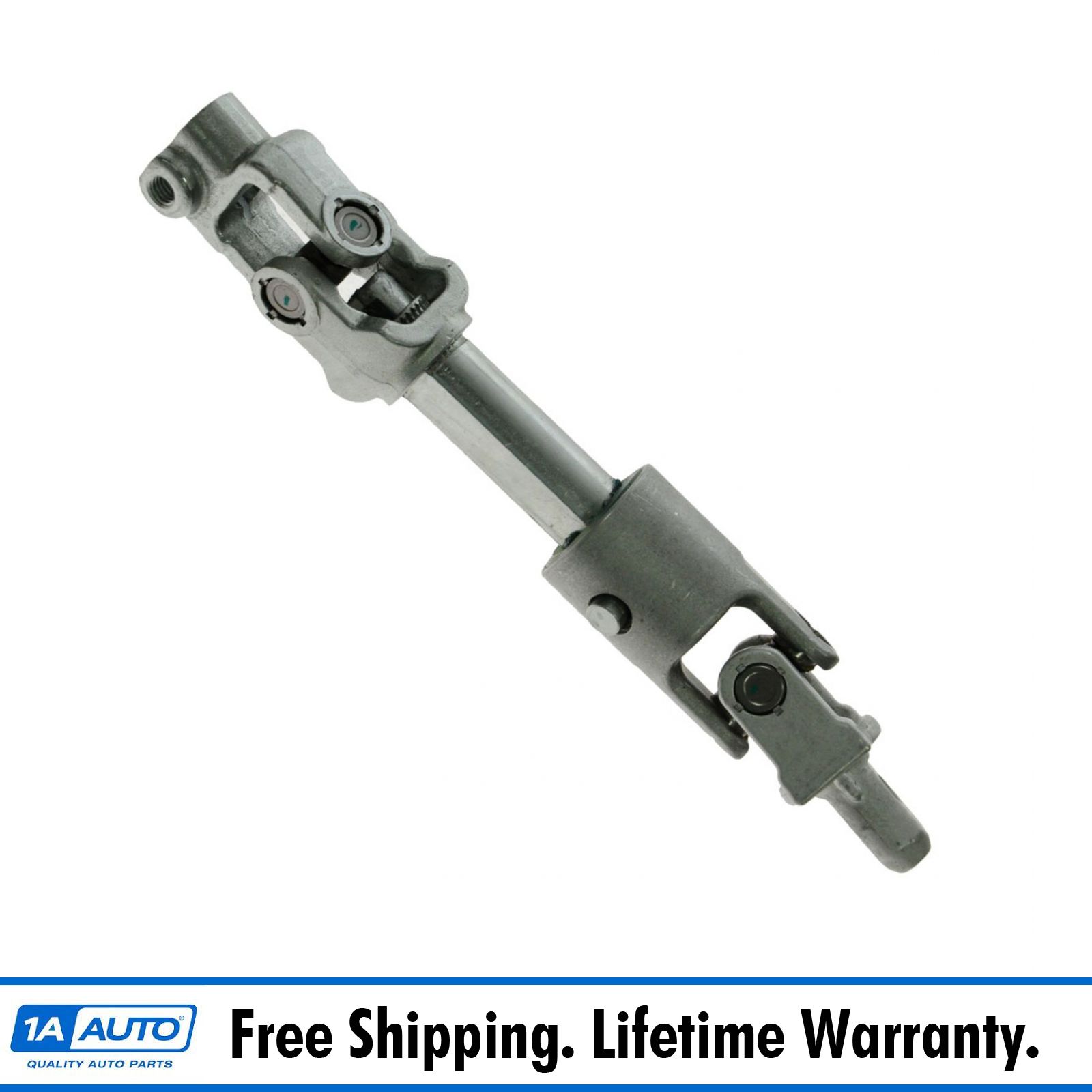Dorman 425-185 Coupling Steering Shaft