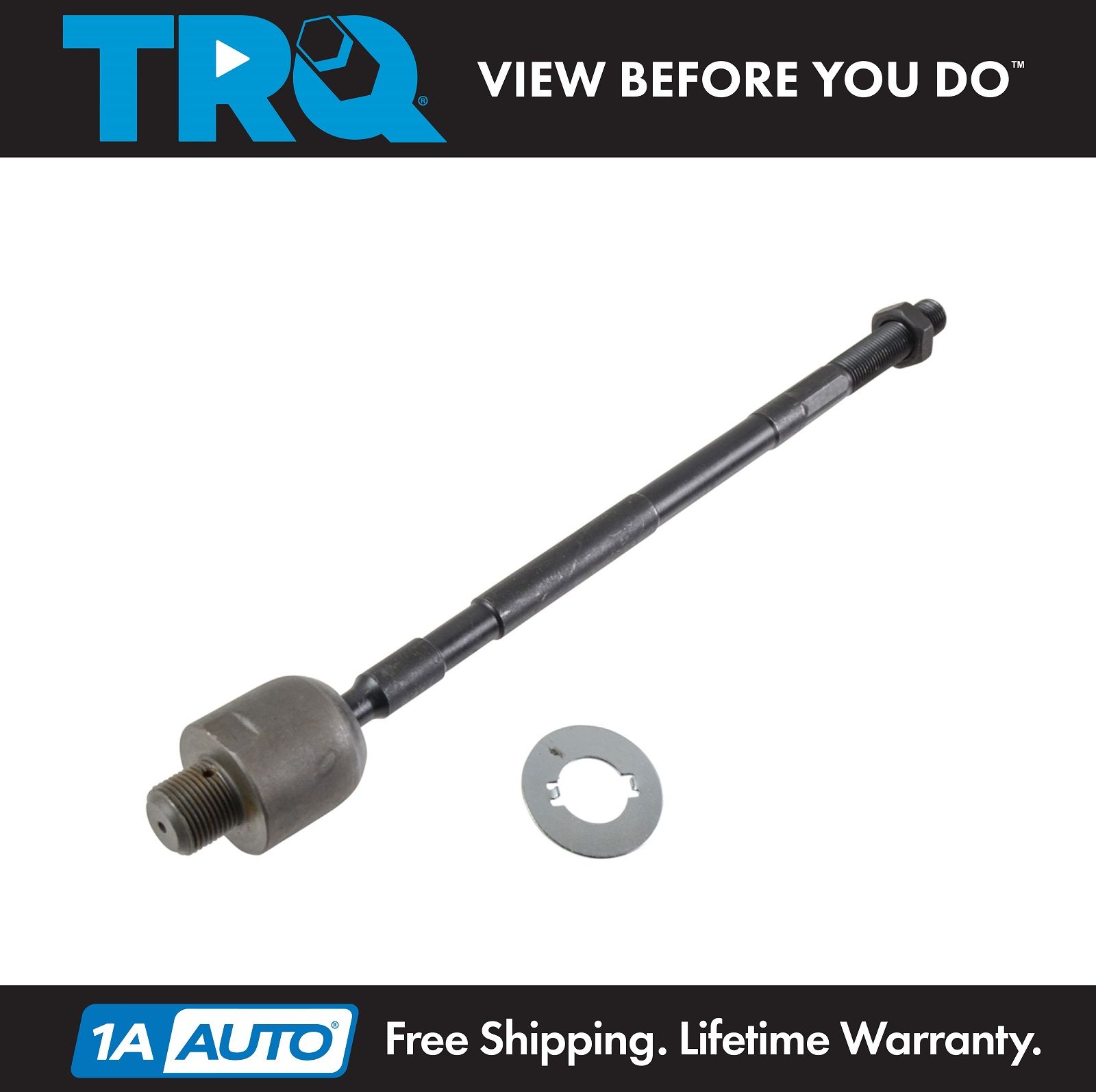 <b>Tie Rod</b>