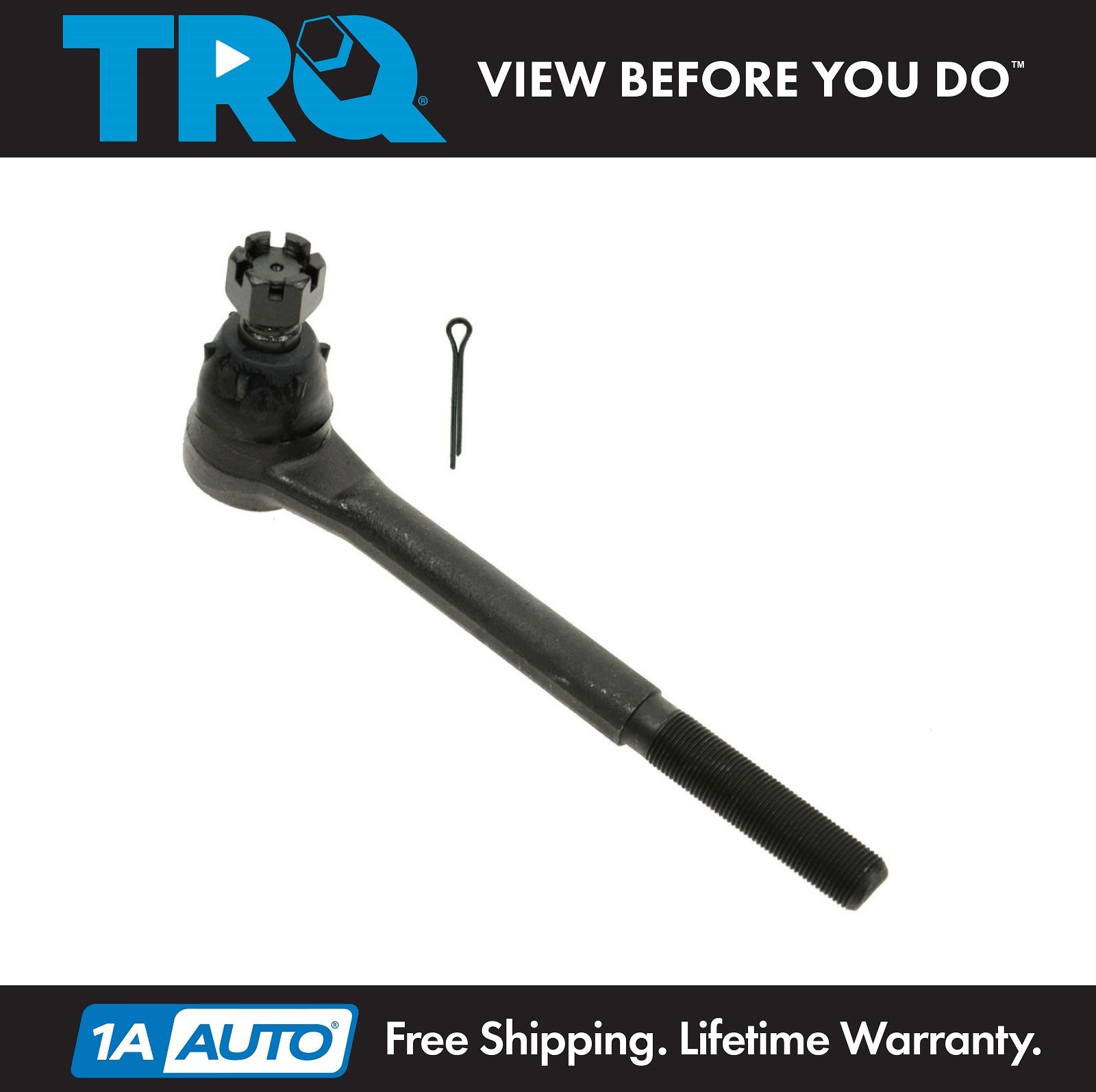 GMC C1500 R1500 SUBURBAN 2WD NEW SUSPENSION KIT WARRANTY