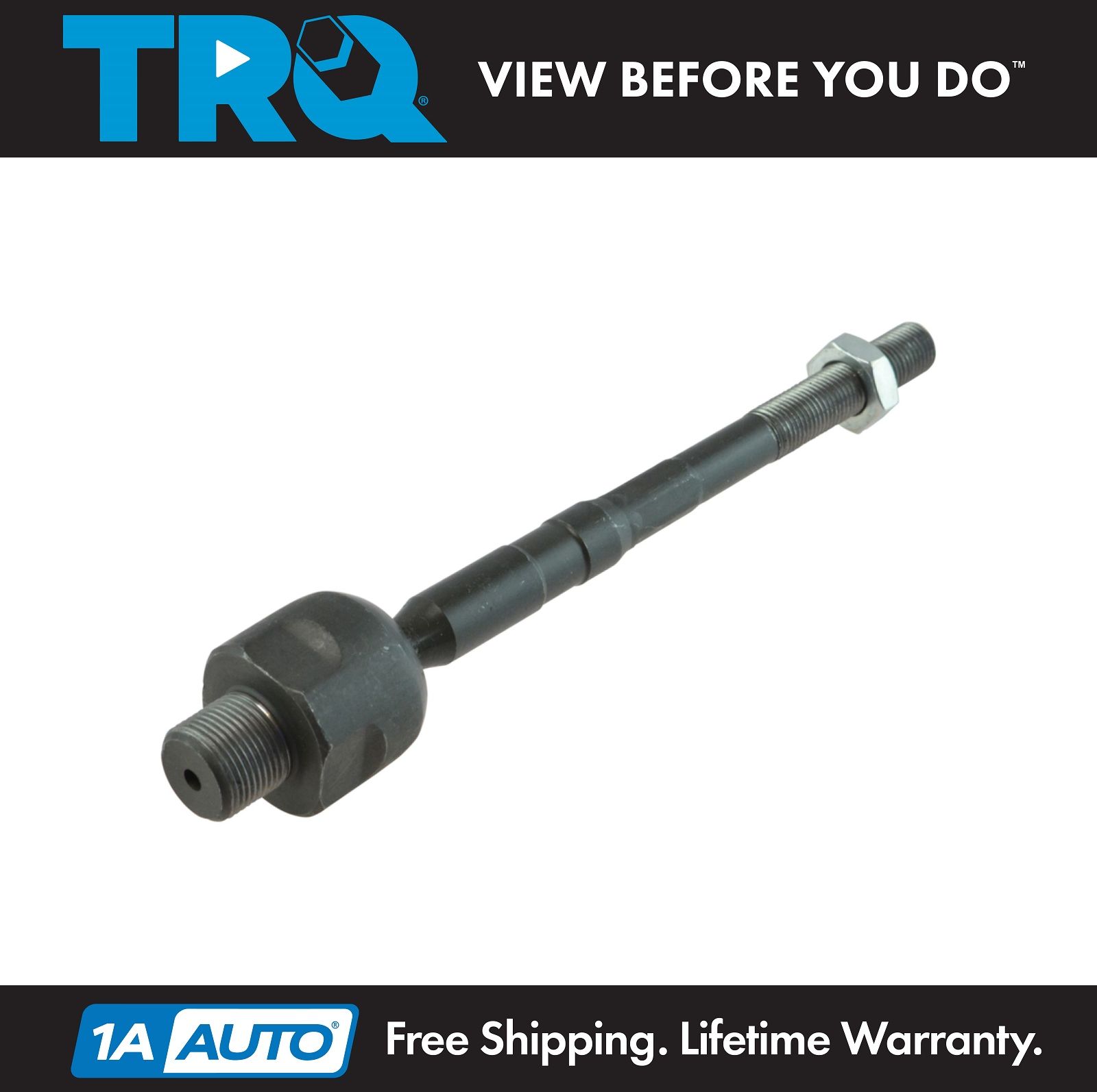 <b>Tie Rod</b>