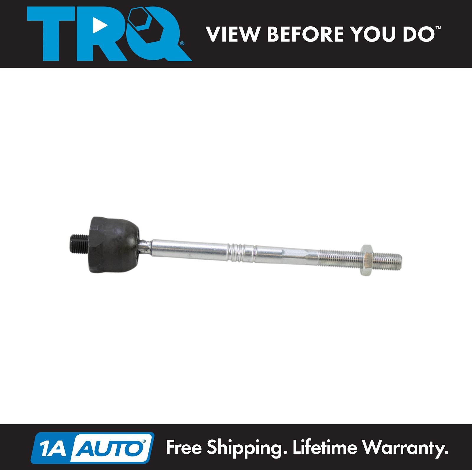 <b>Tie Rod</b>