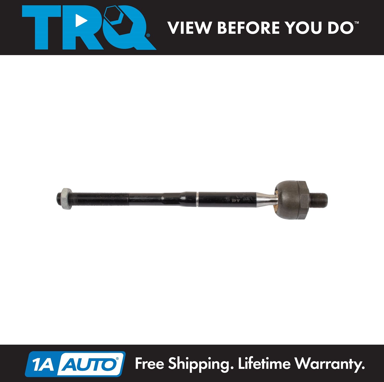 <b>Tie Rod</b>