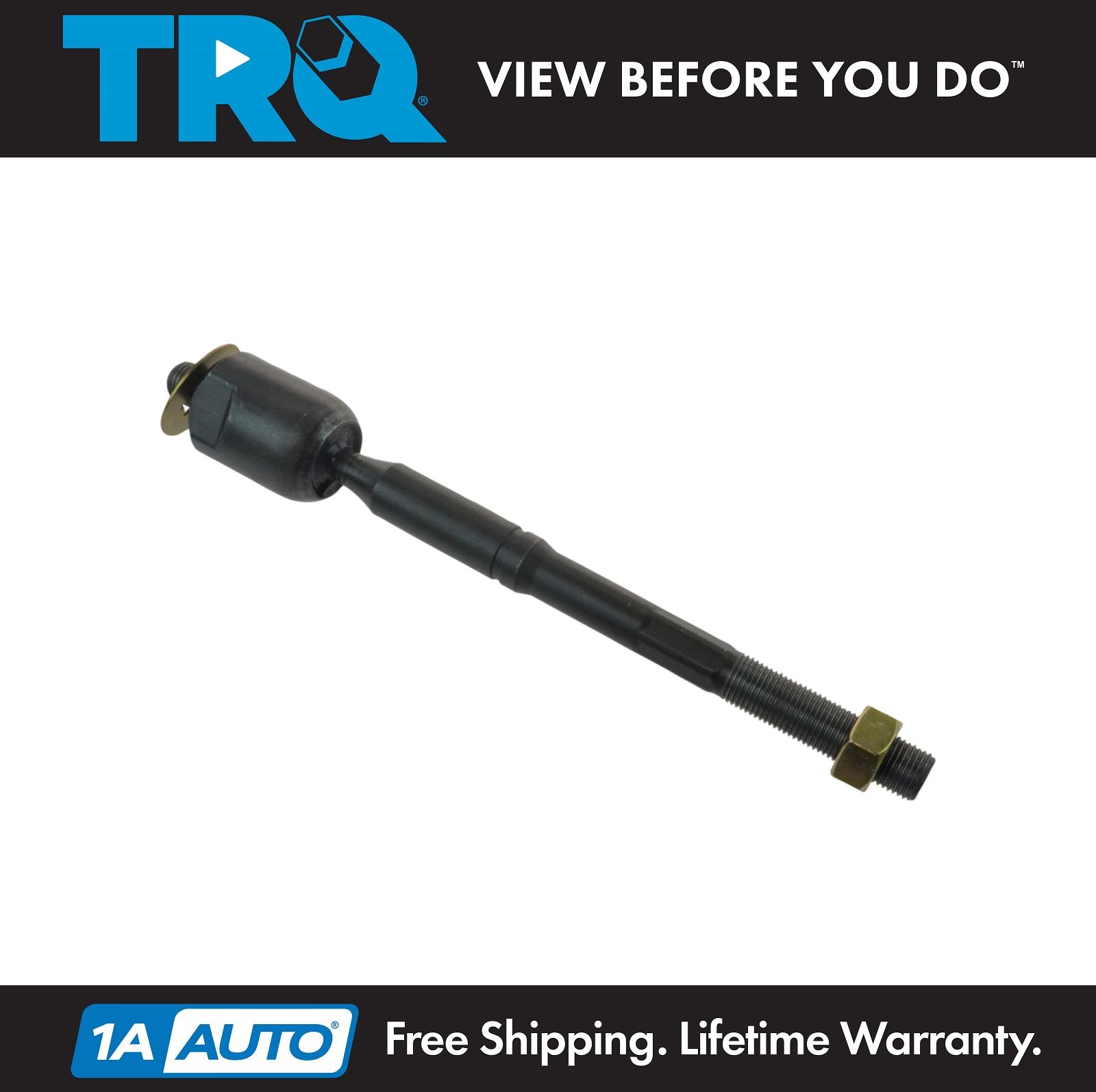 <b>Tie Rod</b>