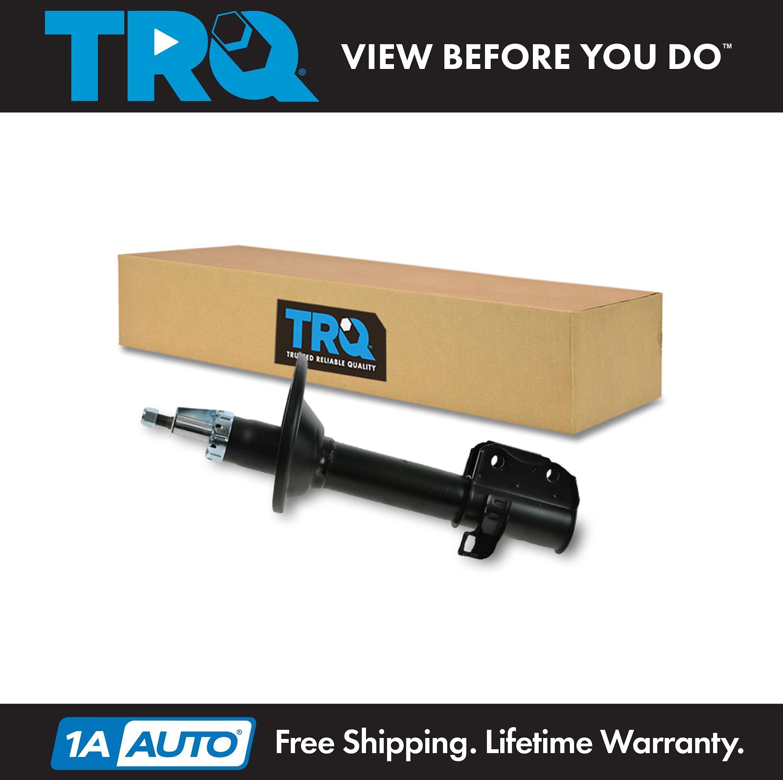 ACDelco 18M925 Professional Brake Master Cylinder Assembly