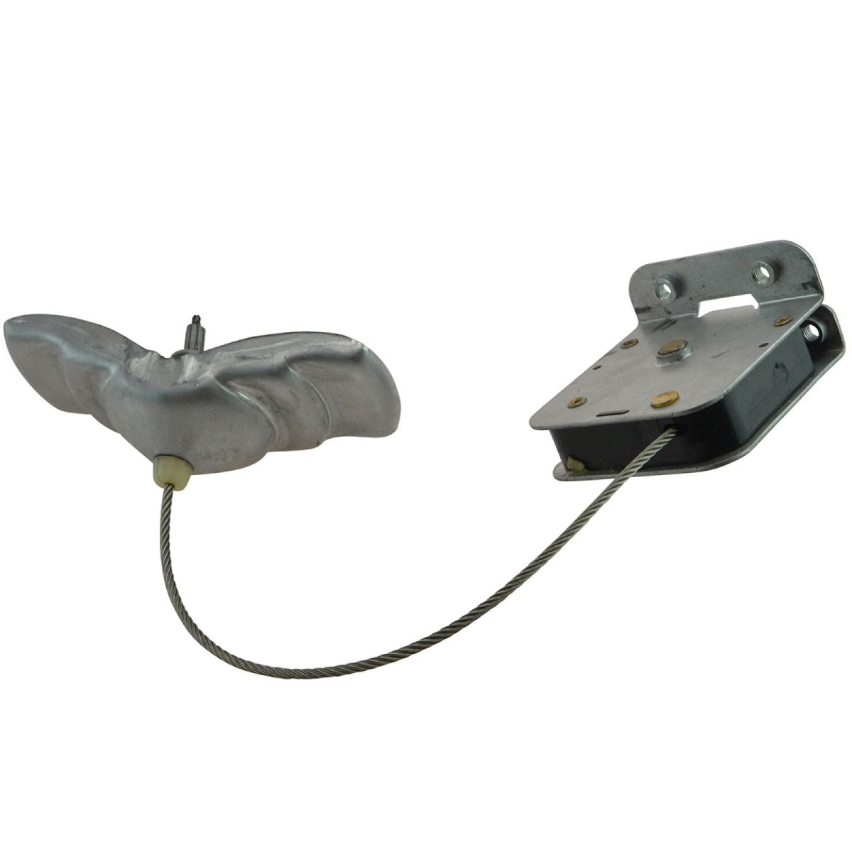 Fits 94-02 94-02 Dodge Ram 1500 2500 3500 Spare Tire Winch Hoist MOPAR GENUINE OEM NEW