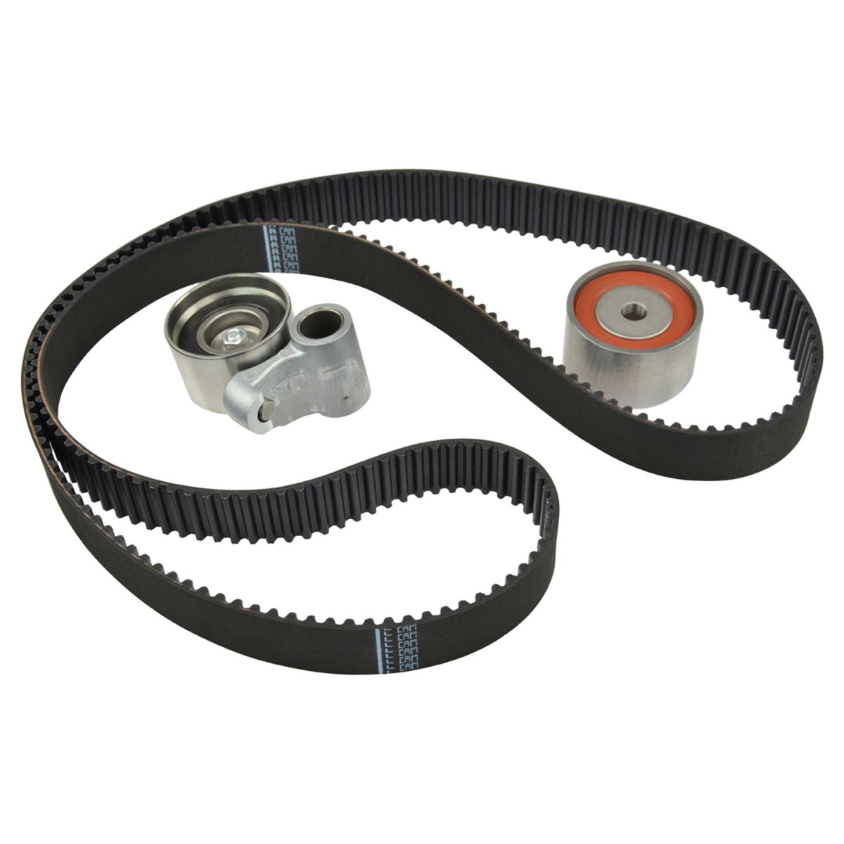 ls400 timing belt