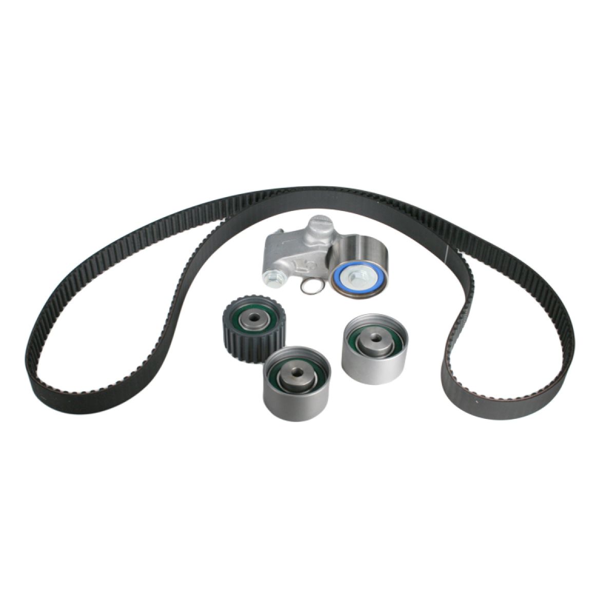 Fine Timing Belt Kit For Subaru Forester Impreza Legacy Saab 9 2X Wiring 101 Cabaharperaodorg Fine Timing Belt Kit For Subaru Forester Impreza Legacy Saab 9 2X Wiring 101 Cabaharperaodorg