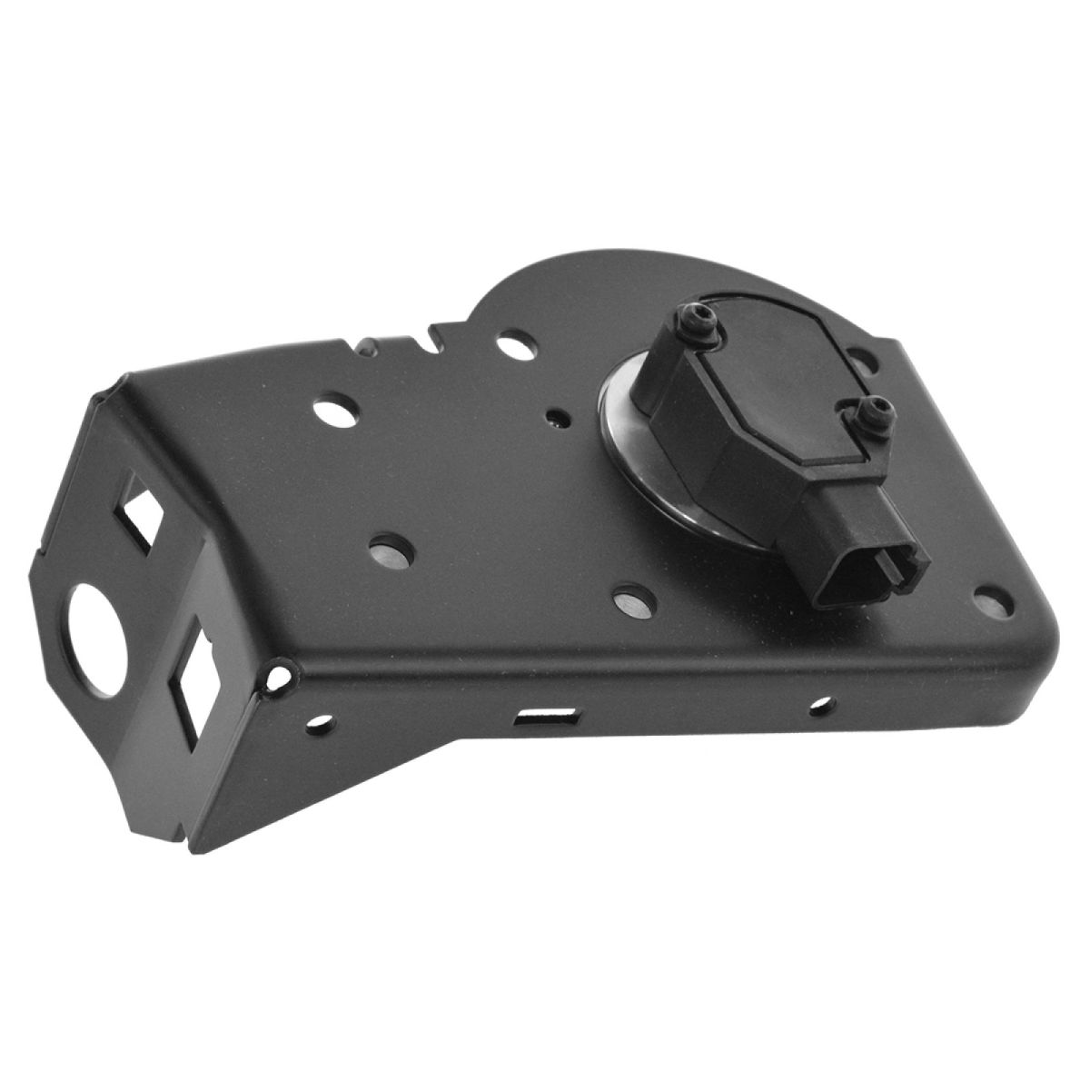 Throttle Position Sensor for Dodge Ram 2500 3500 w/ L6 5.9L Diesel eBay