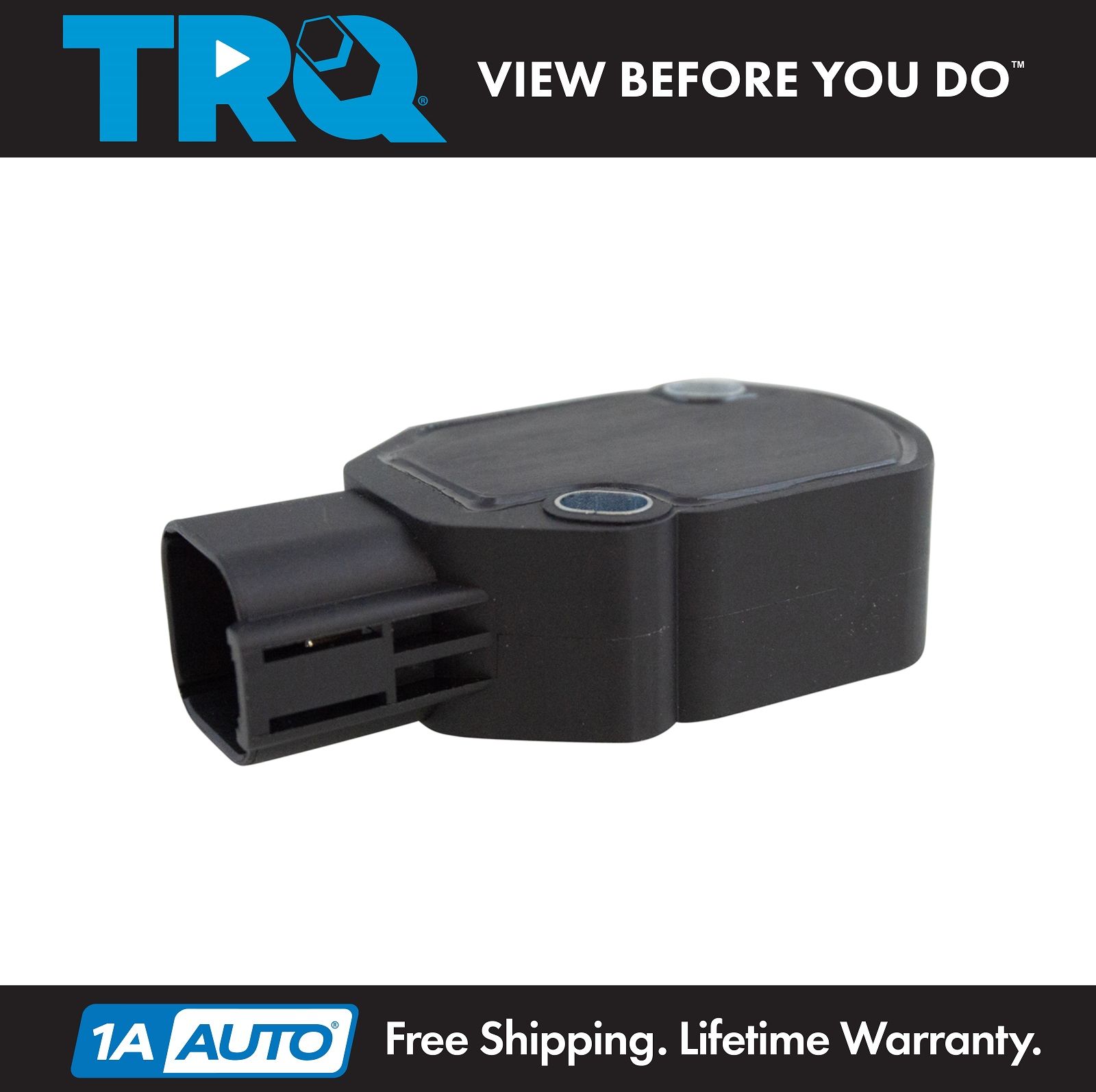 Engine Throttle Position Sensor TPS for Dodge Ram Pickup Truck Diesel