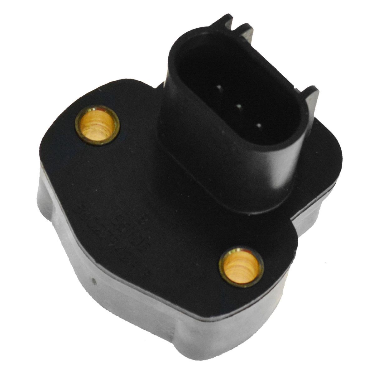 Throttle Position Sensor For Jeep Liberty Grand Cherokee Dodge Dakota 5019411AC