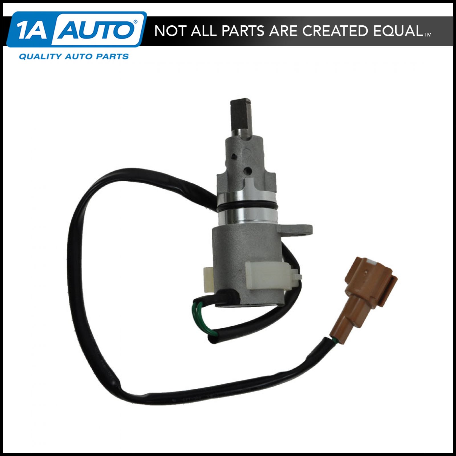 NEW VEHICLE SPEED SENSOR VSS COMPLETE **FOR 19951996 Nissan 300ZX 3.0L