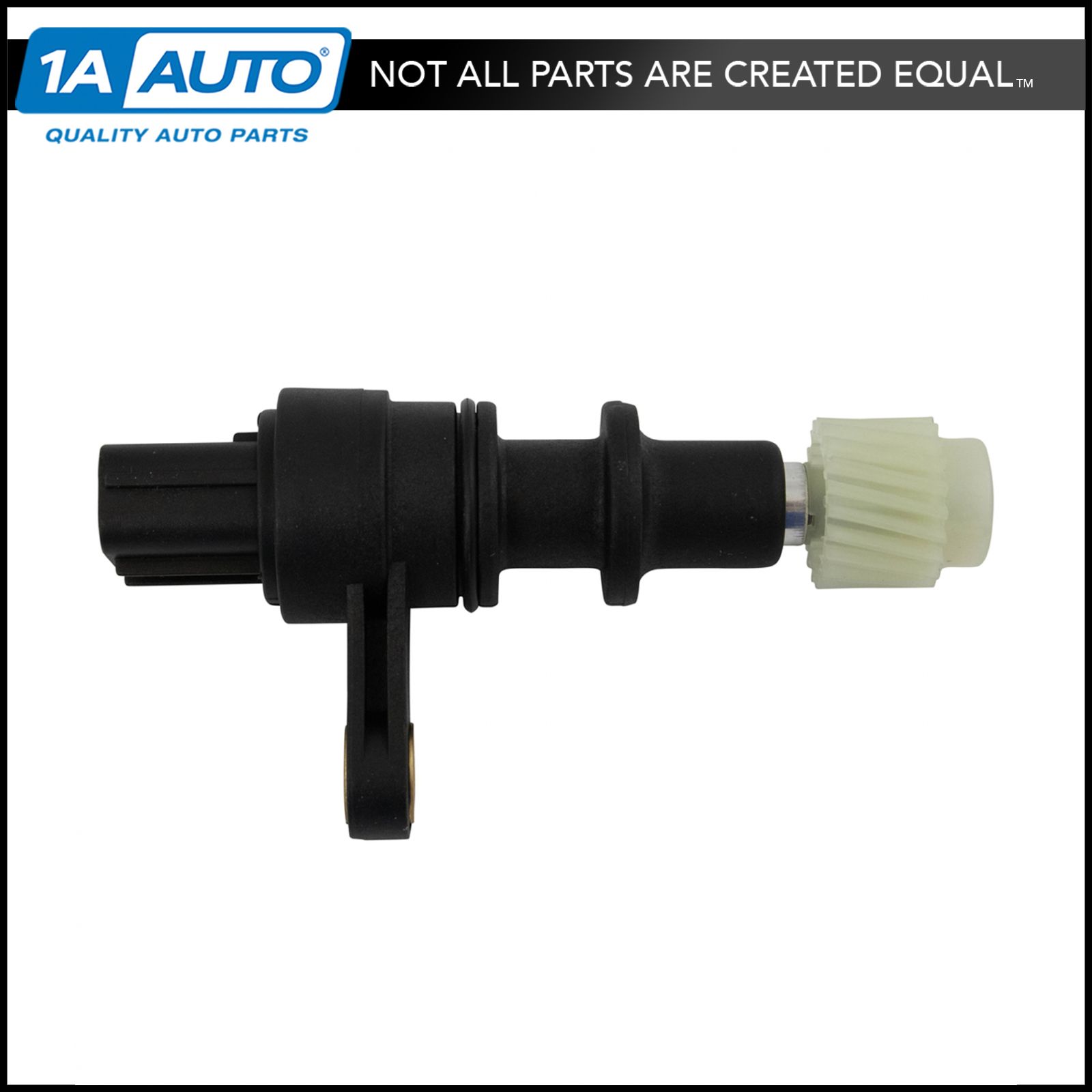 Speed Sensor VSS Manual Transmission for Acura RSX Type S Honda Accord Civic