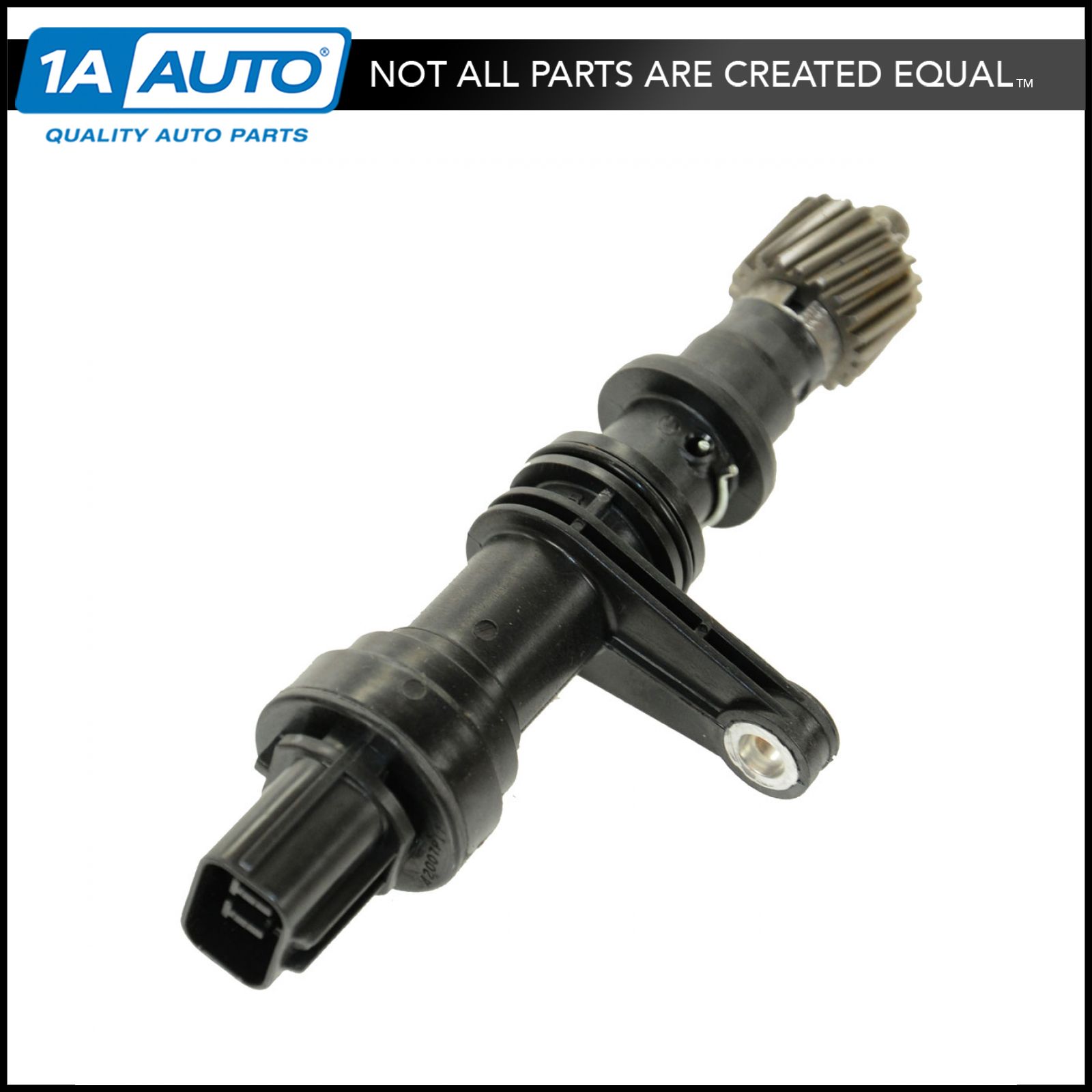 Vehicle Speed Sensor for 99 Honda Civic Si MT Manual Transmission w  Nippondenso