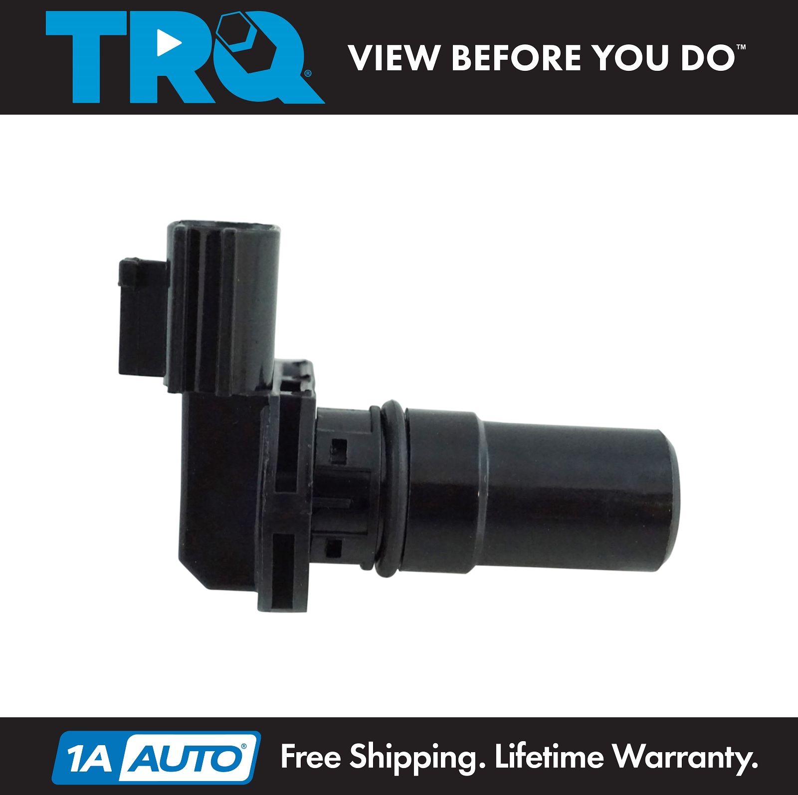 nissan altima transmission sensor