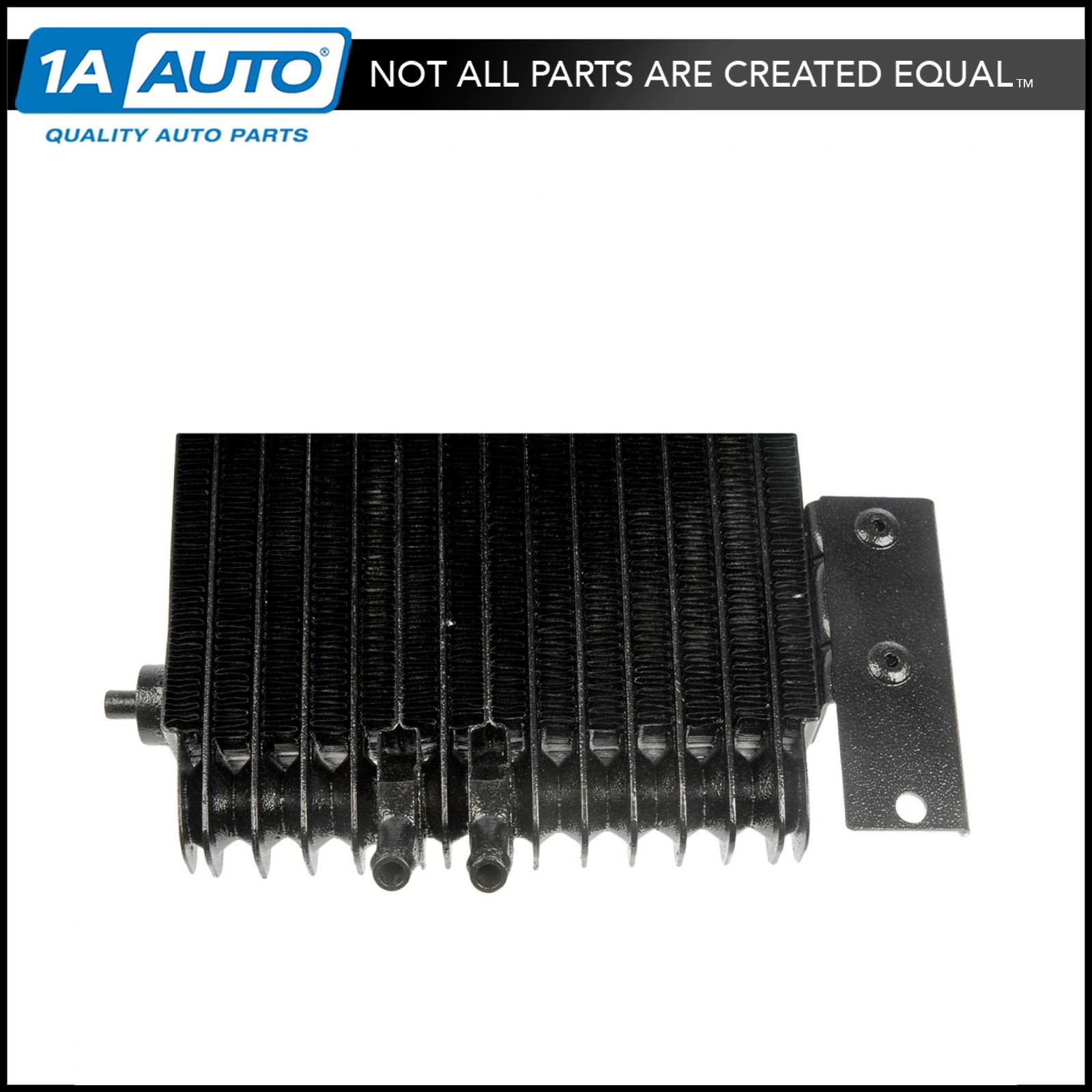 Dorman 918-201 Transmission Oil Cooler