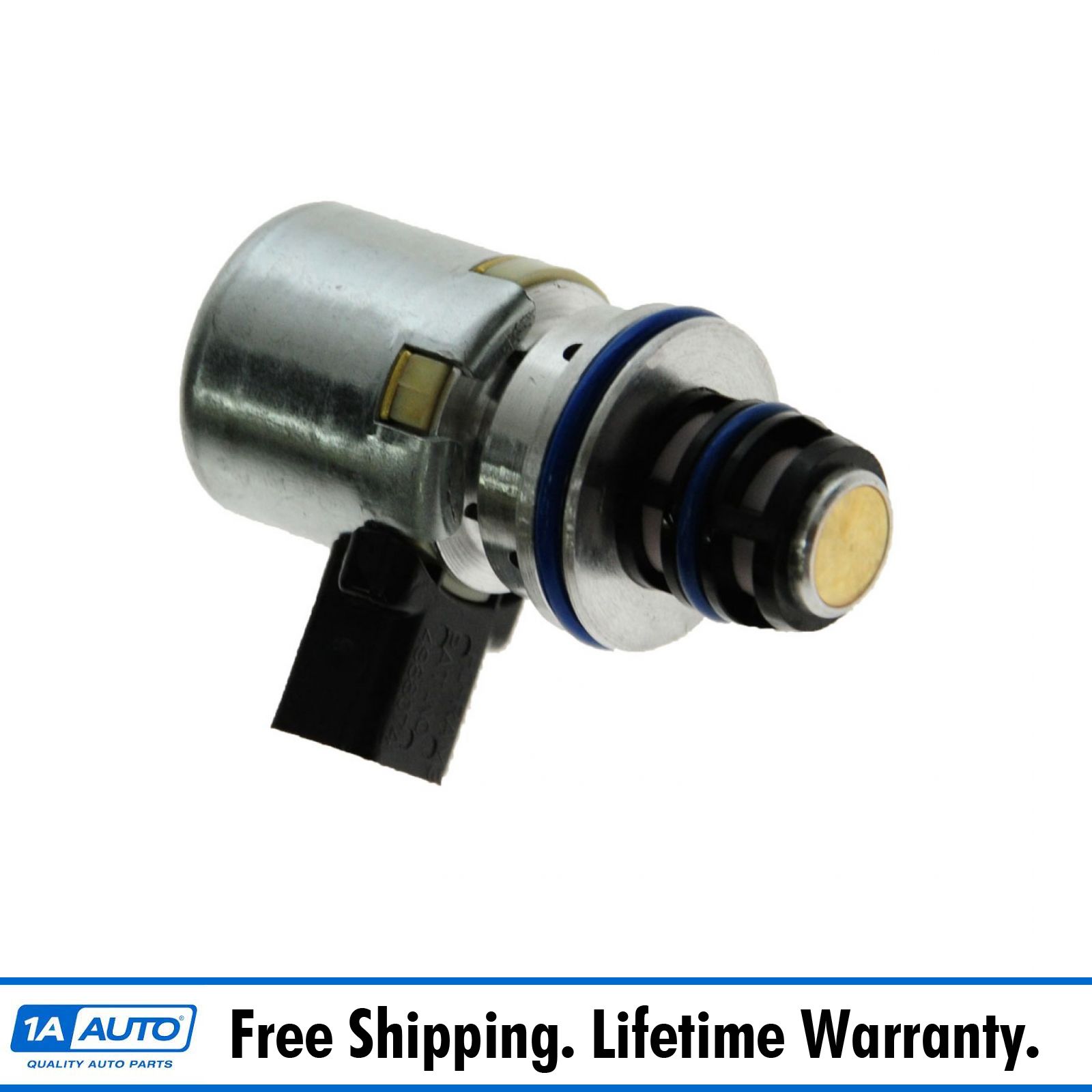 Auto Trans Governor Pressure Solenoid Switch For Chrysler A500 A518