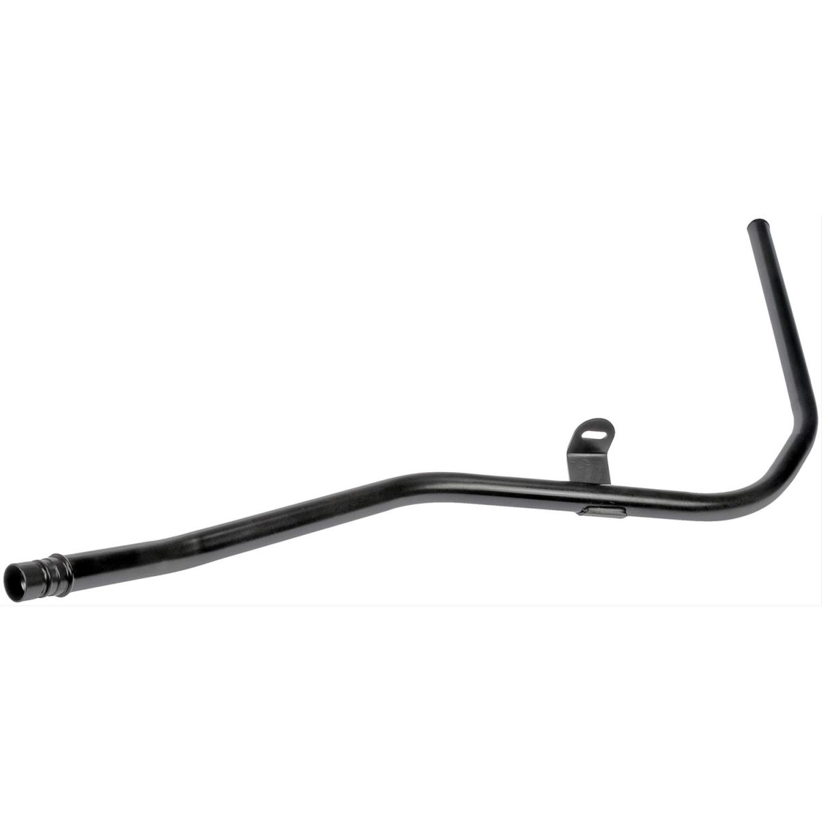 Dorman Automatic Transmission Fluid Oil Dipstick Filler Tube for ford