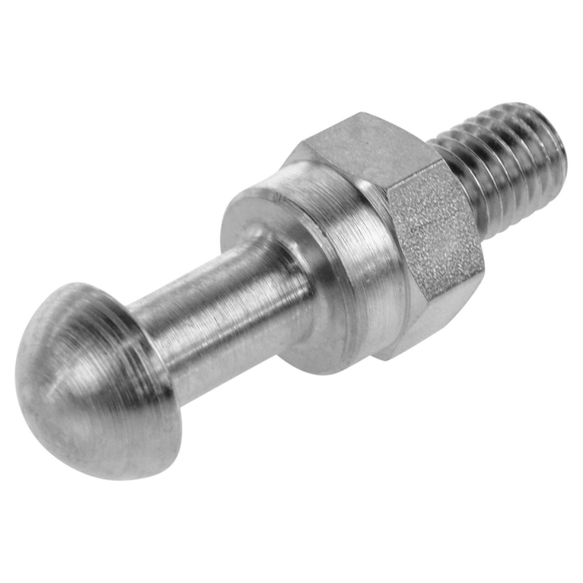 Details About Oem D5fz 7b602 A Clutch Fork Pivot Stud For Ford Mustang Mercury Capri New