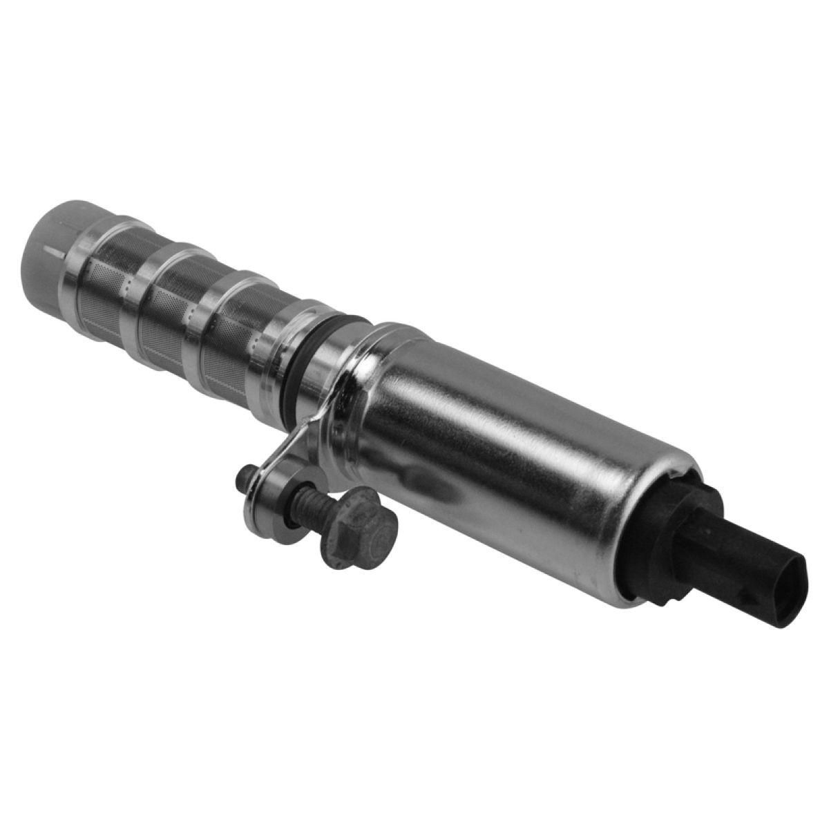 12 gti camshaft variable valve timing solenoid 12 gti camshaft variable valve timing solenoid