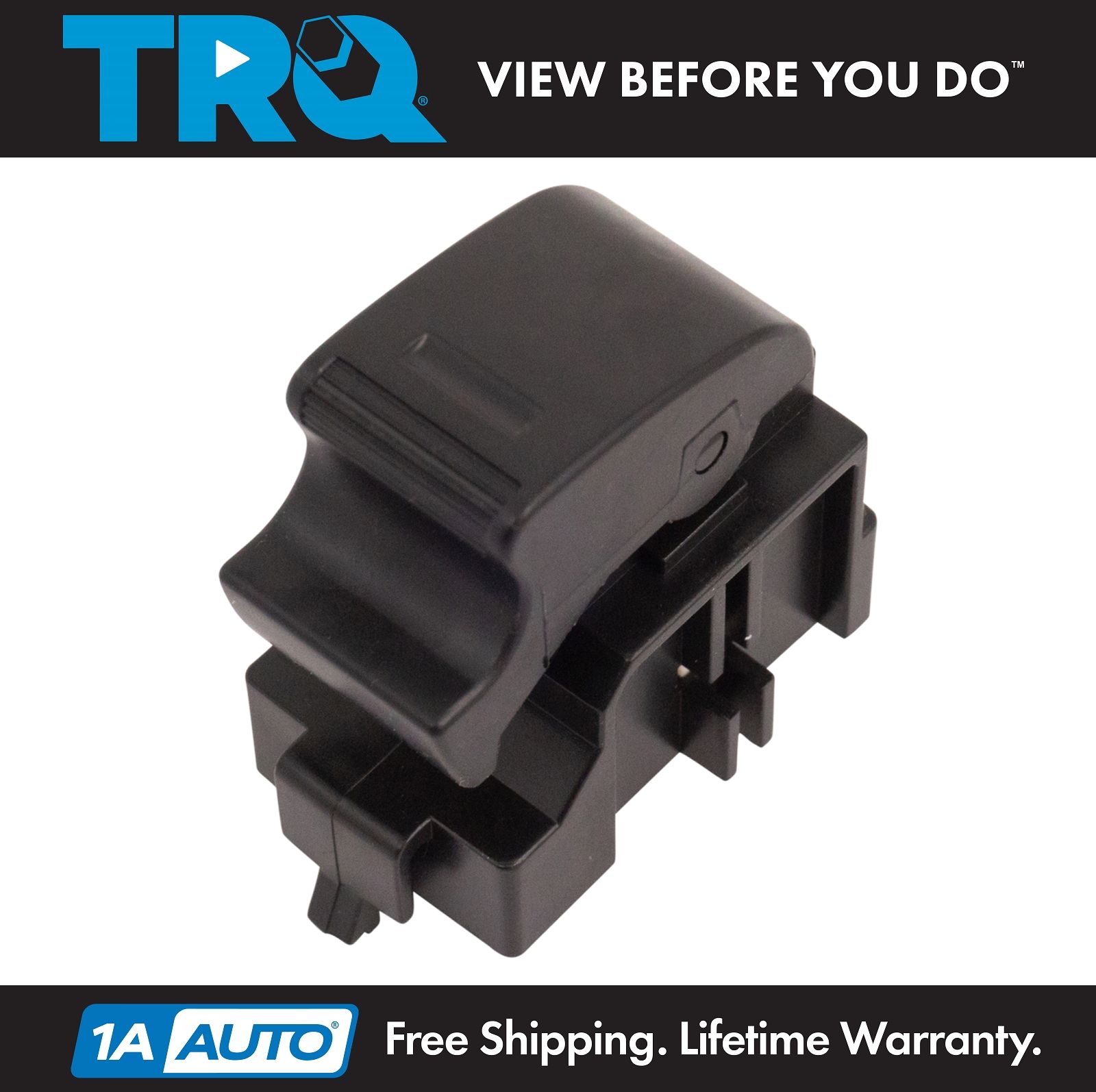 Vapor Canister Vent Solenoid WVE BY NTK 2M1159 fits 99-04 Ford Mustang