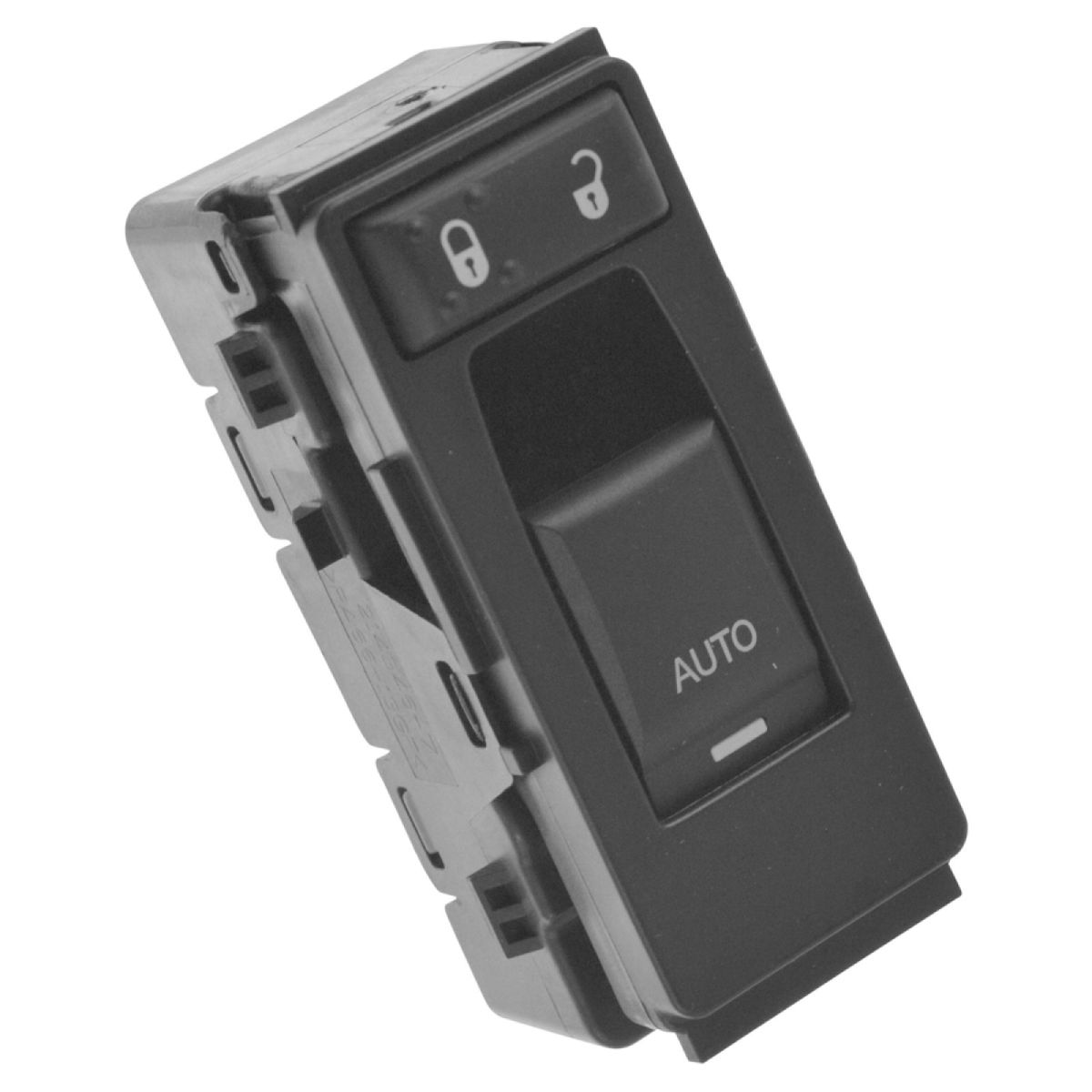 OEM Power Window & Door Lock Switch Front Passenger Side RH for Chrysler Dodge eBay