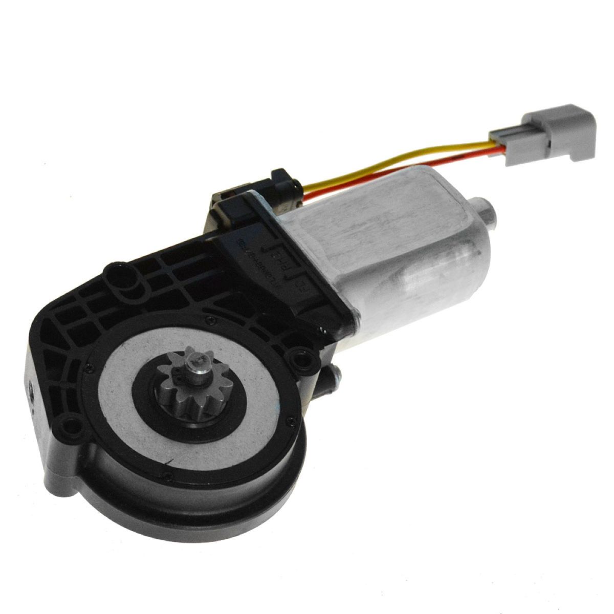 Dorman Power Window Motor for ford Excursion F250 F350 F450 F550 Pickup