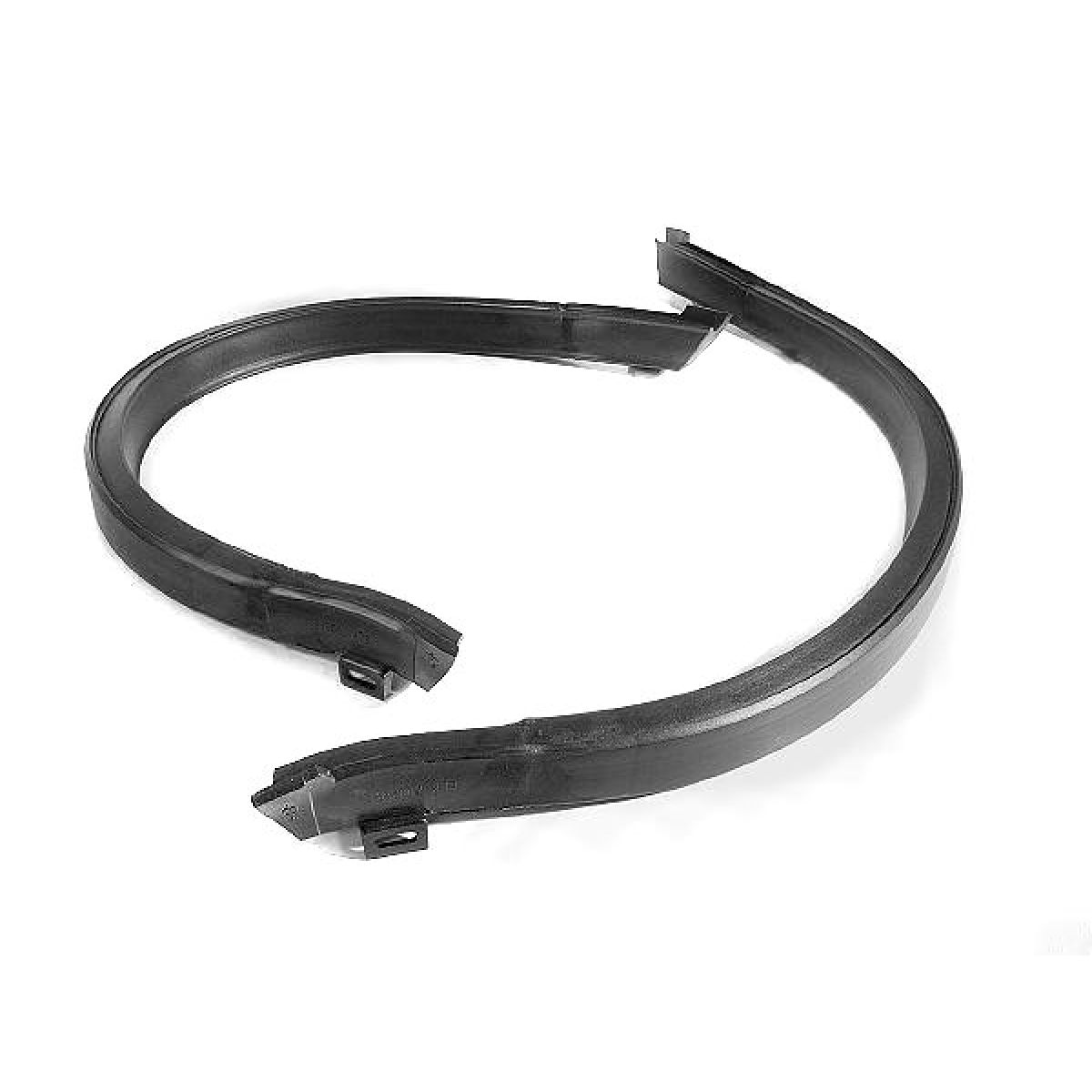 OXYGEN SENSOR-96-02 SATURN SC SERIES 96-02 SATURN SL SERIES 96-01 SATURN SW