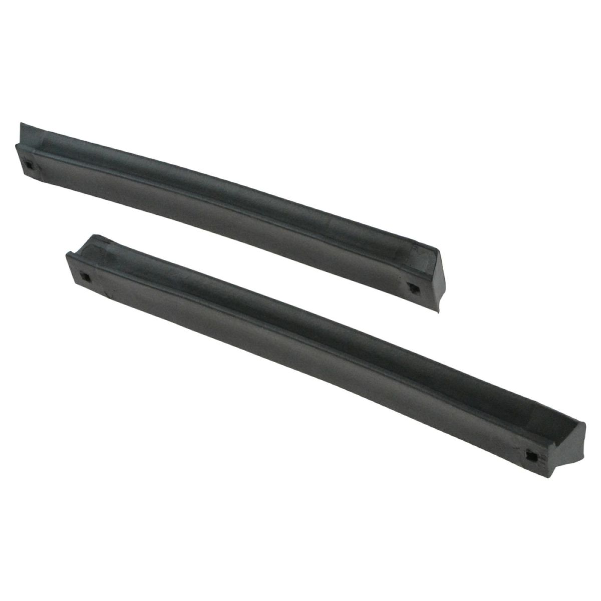 <b>Convertible Top Weatherstrip</b>