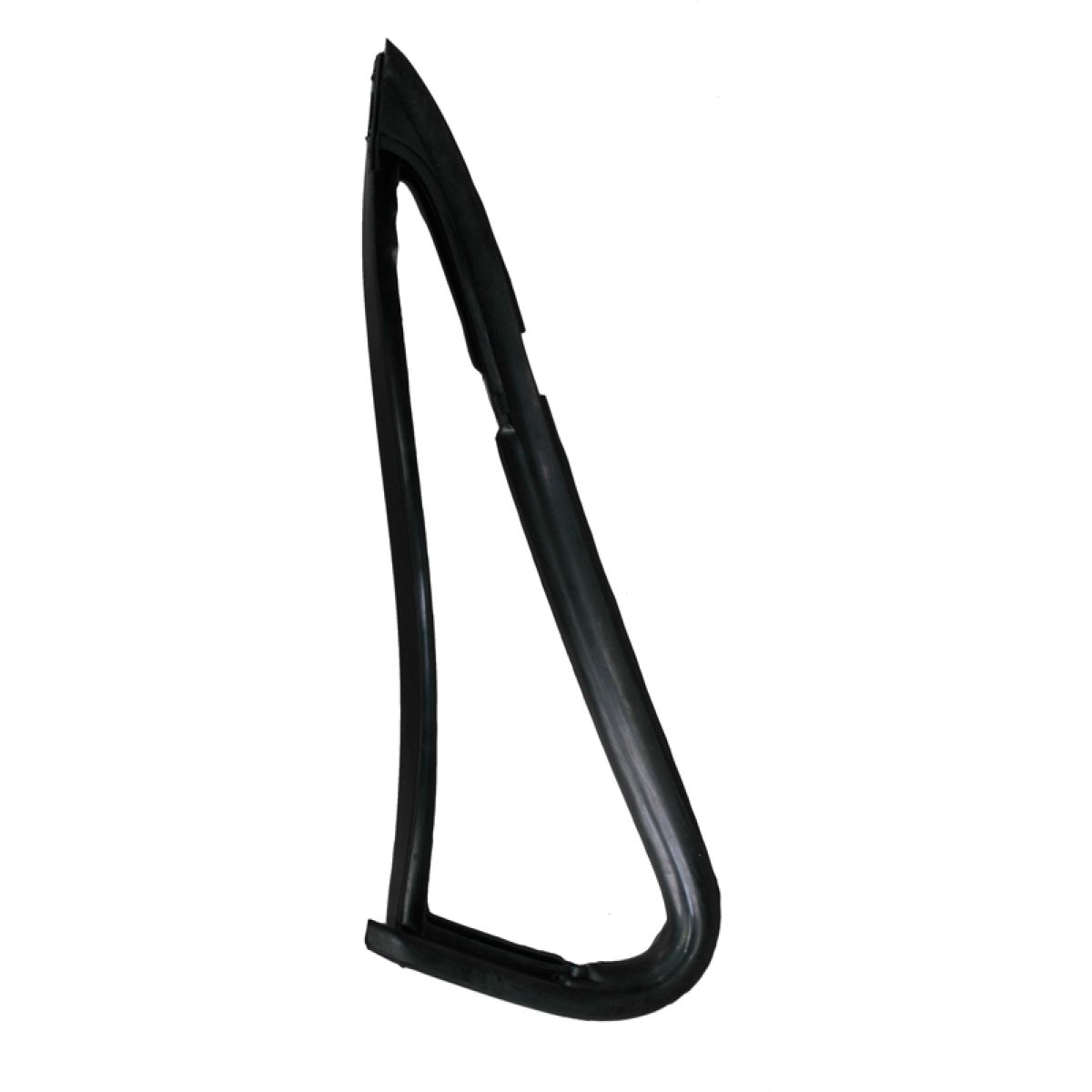 【開店記念セール！】 LH Side Driver Seal Window Vent Left Pickup C/K Blazer for テープ・マスキングテープ