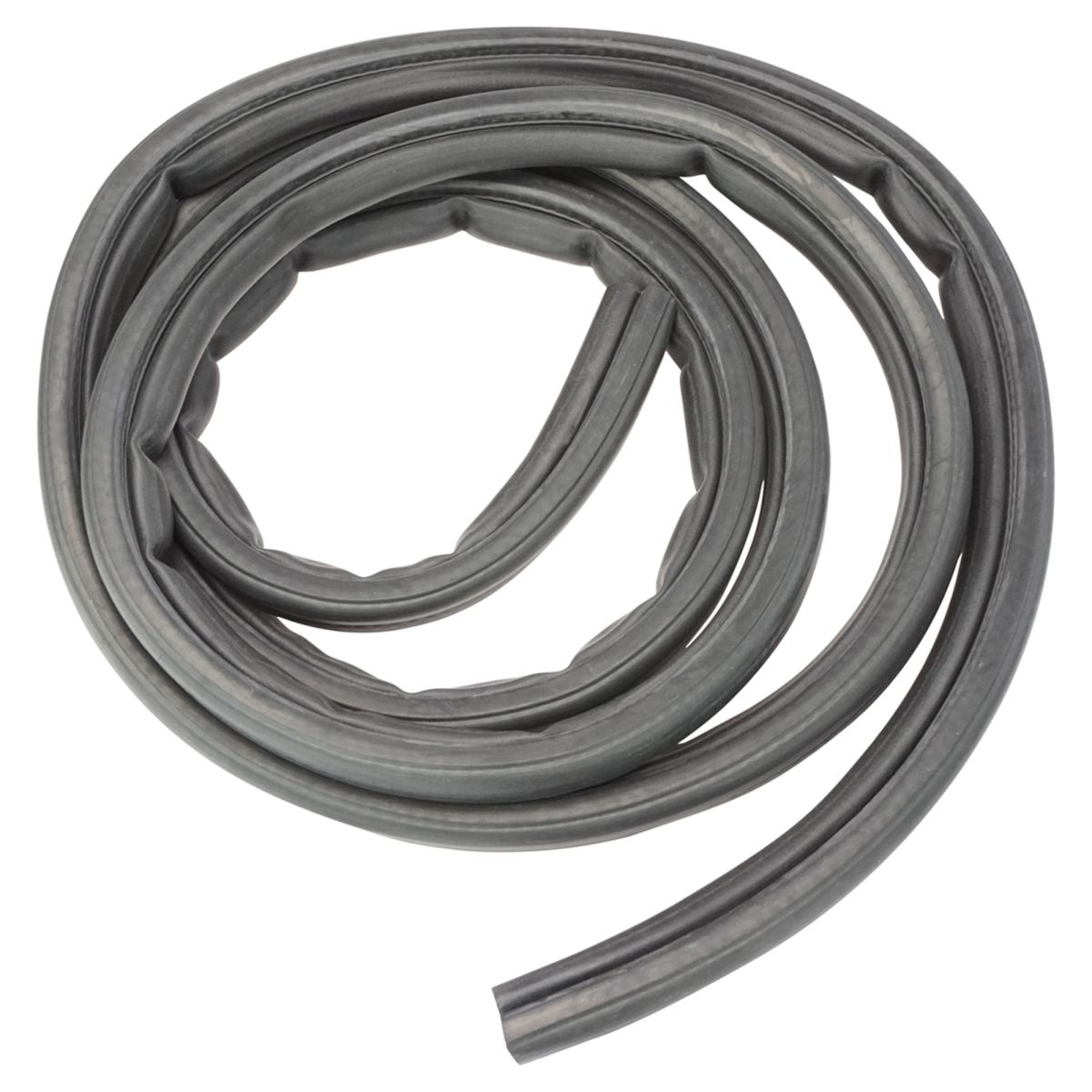 <b>Door Weatherstrip Seal</b>