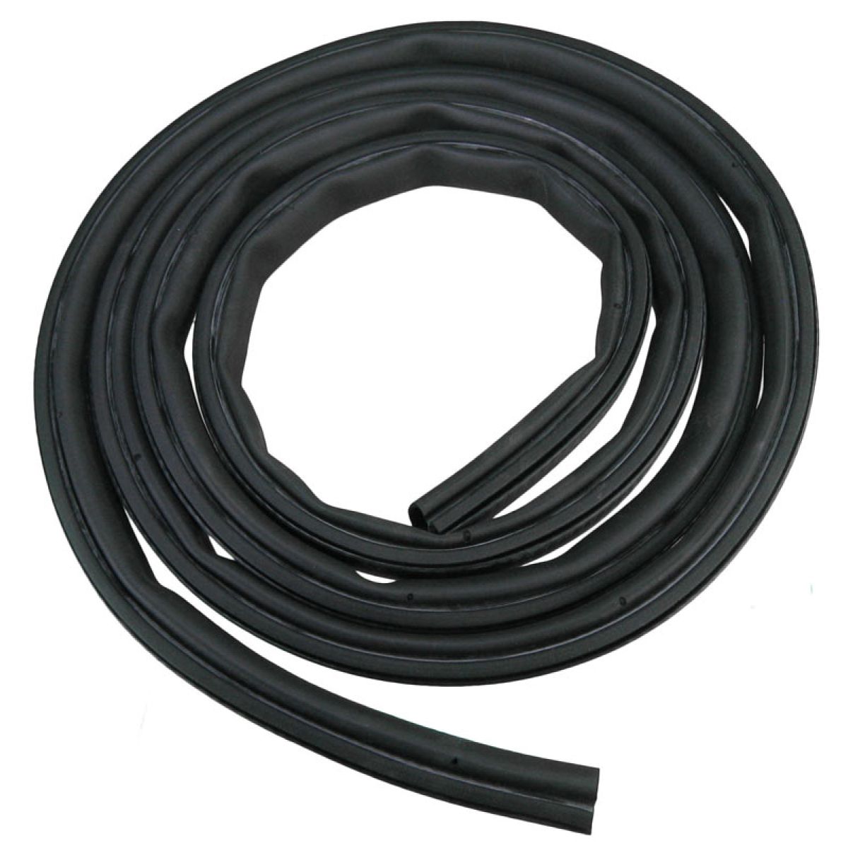<b>Door Weatherstrip Seal</b>