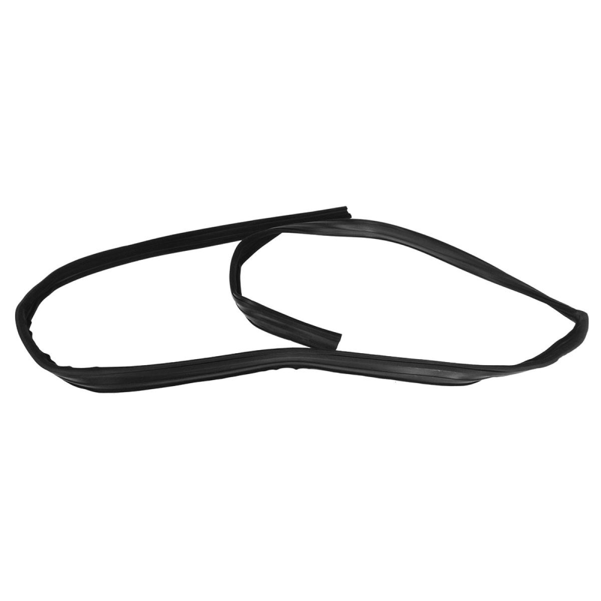 <b>Window Glass Run Channel</b>