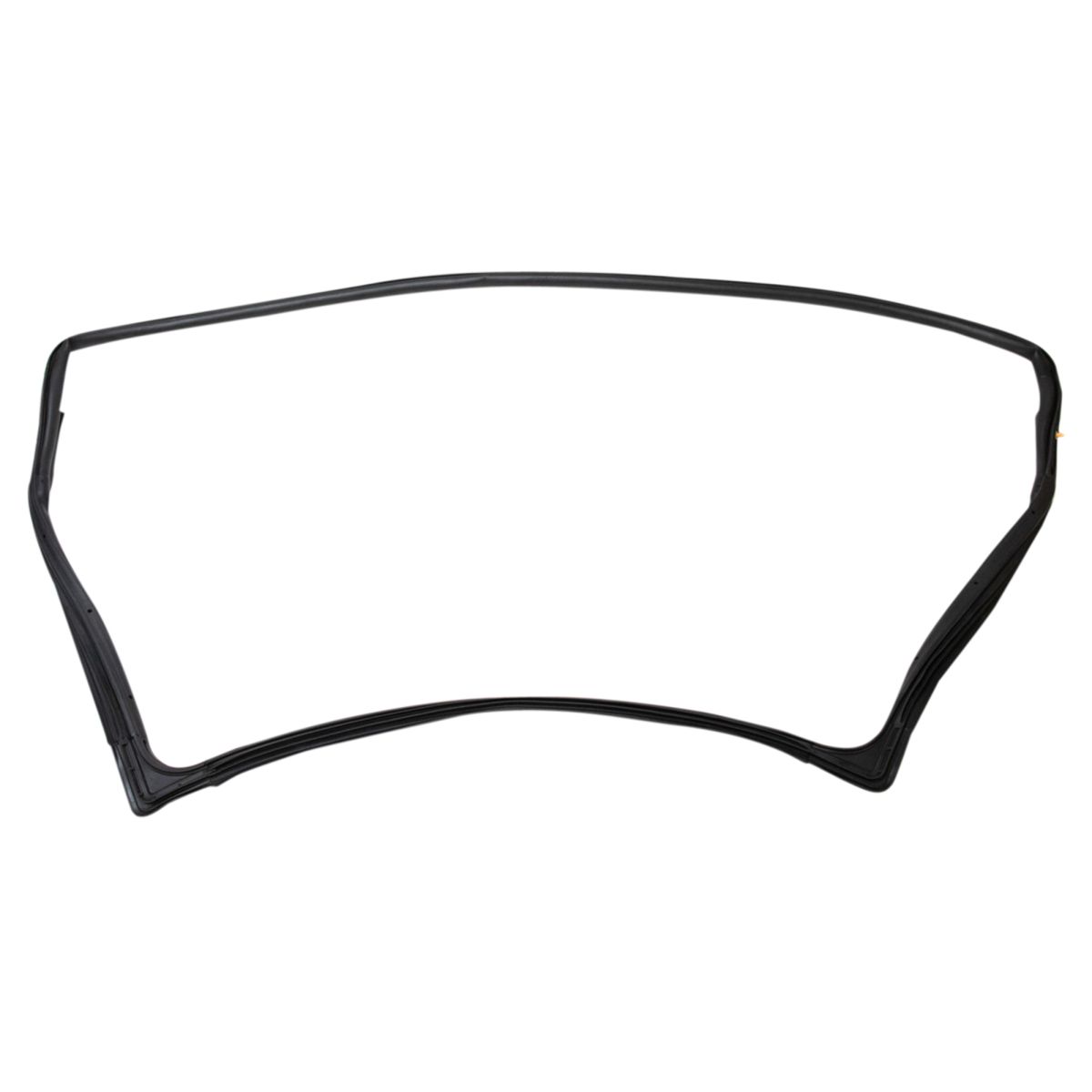 <b>Door Weatherstrip Seal</b>