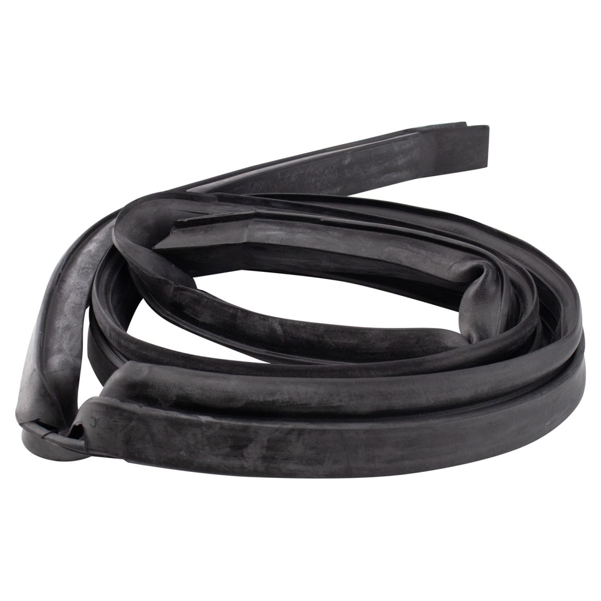 <b>Convertible Top Weatherstrip</b>