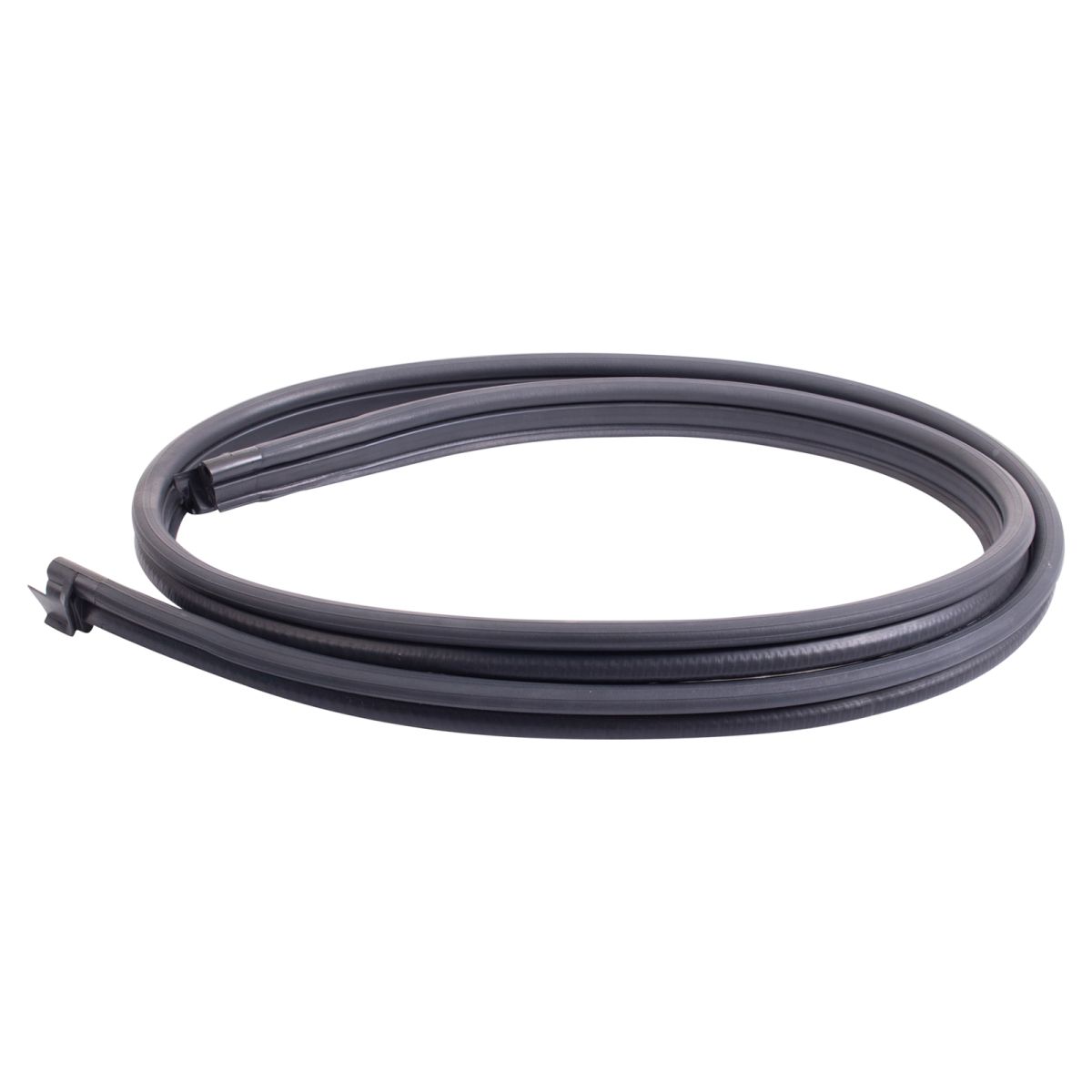 <b>Tailgate Weatherstrip Seal</b>