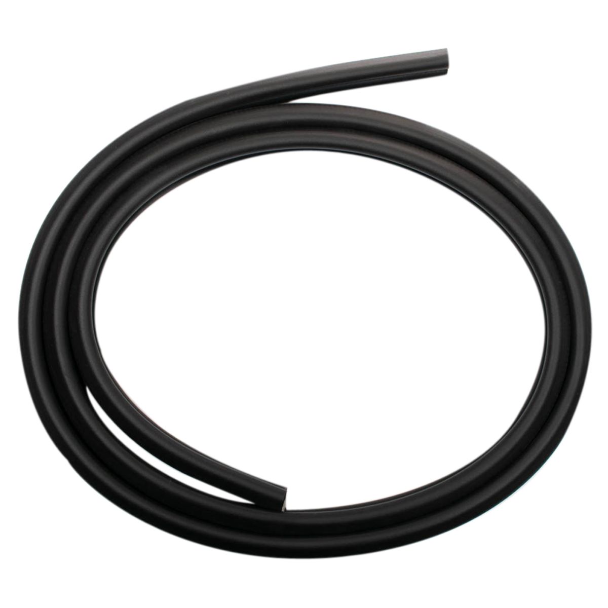 <b>Door Weatherstrip Seal</b>