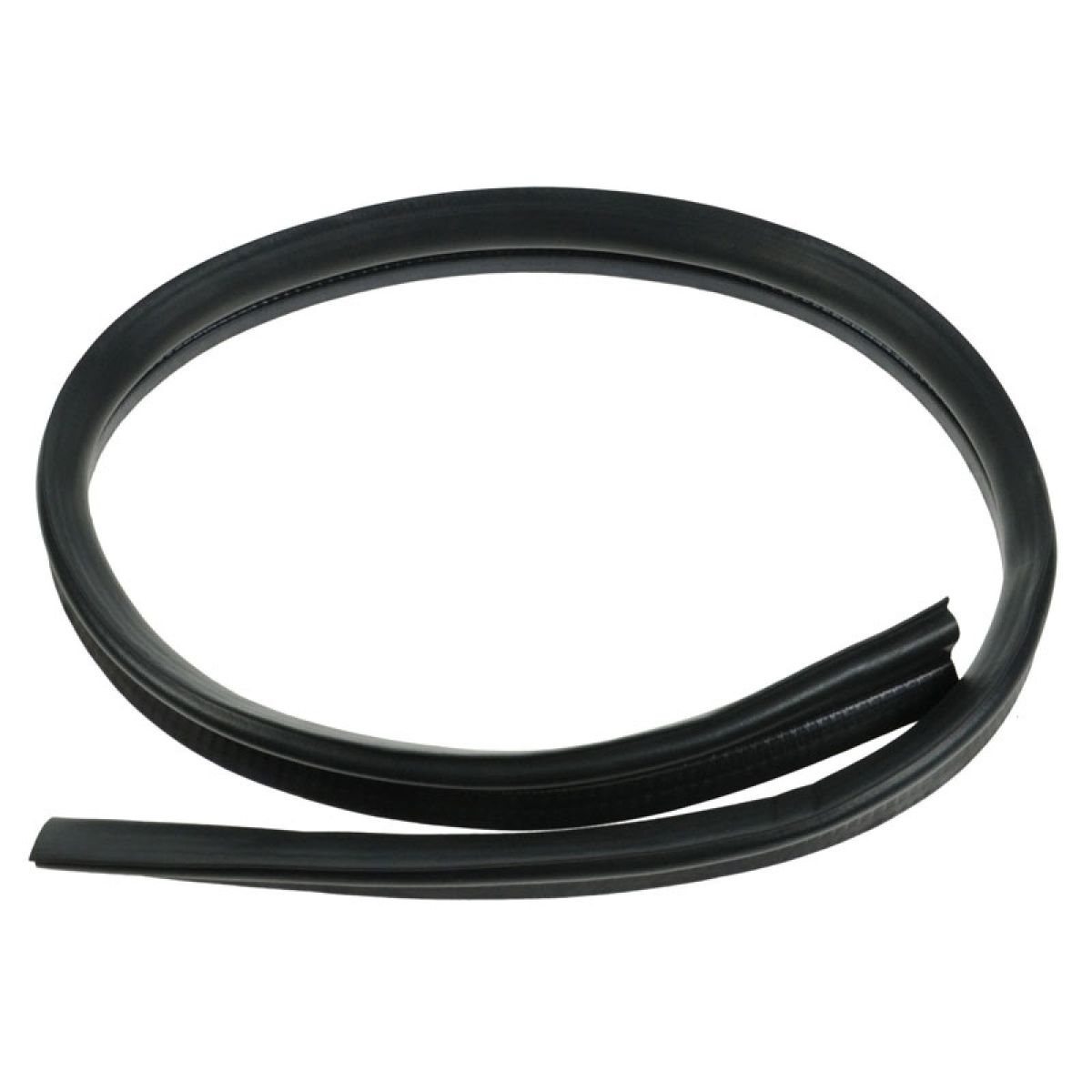 <b>Hood to Cowl Weatherstrip Seal</b>