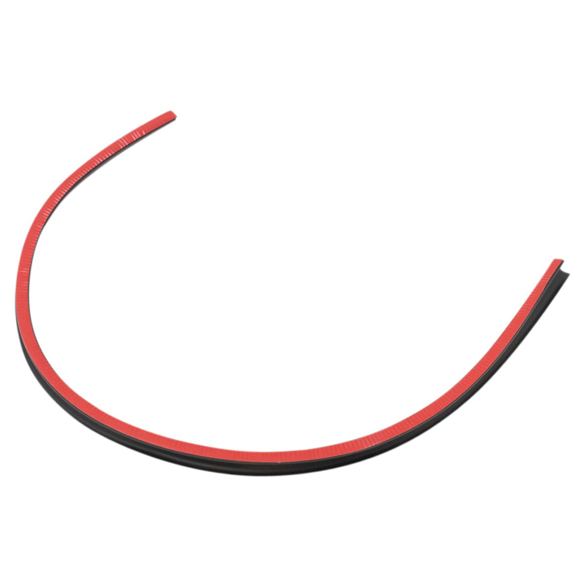 <b>Hood to Grille Weatherstrip Seal</b>