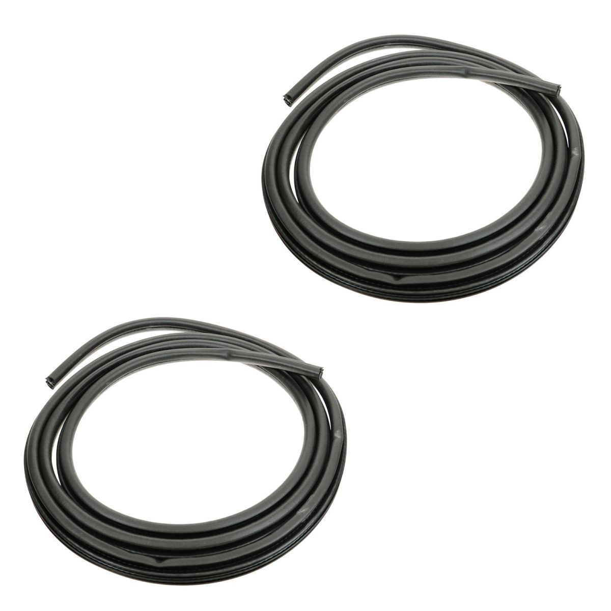 <b>Door Weatherstrip Seal</b>