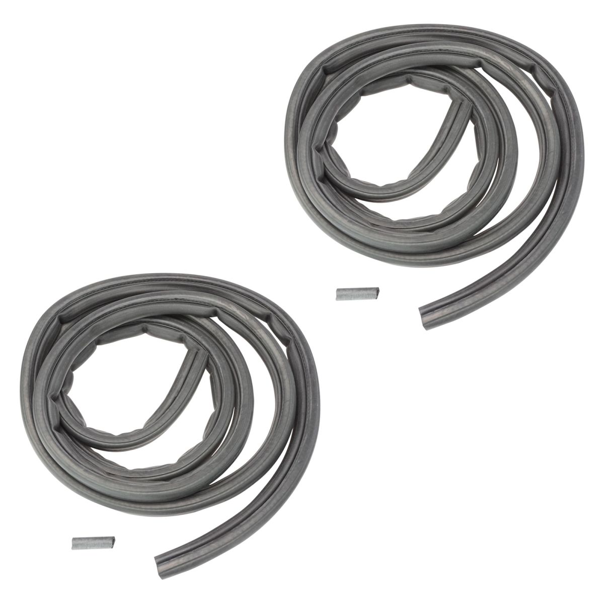 <b>Door Weatherstrip Seal</b>