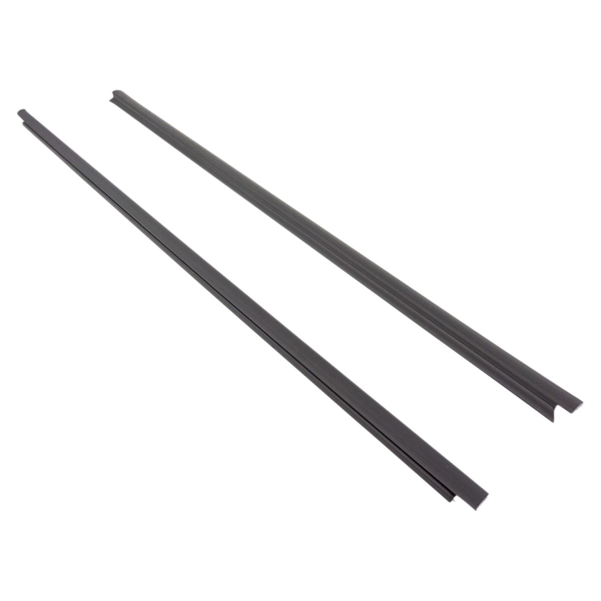 <b>Belt Molding</b>