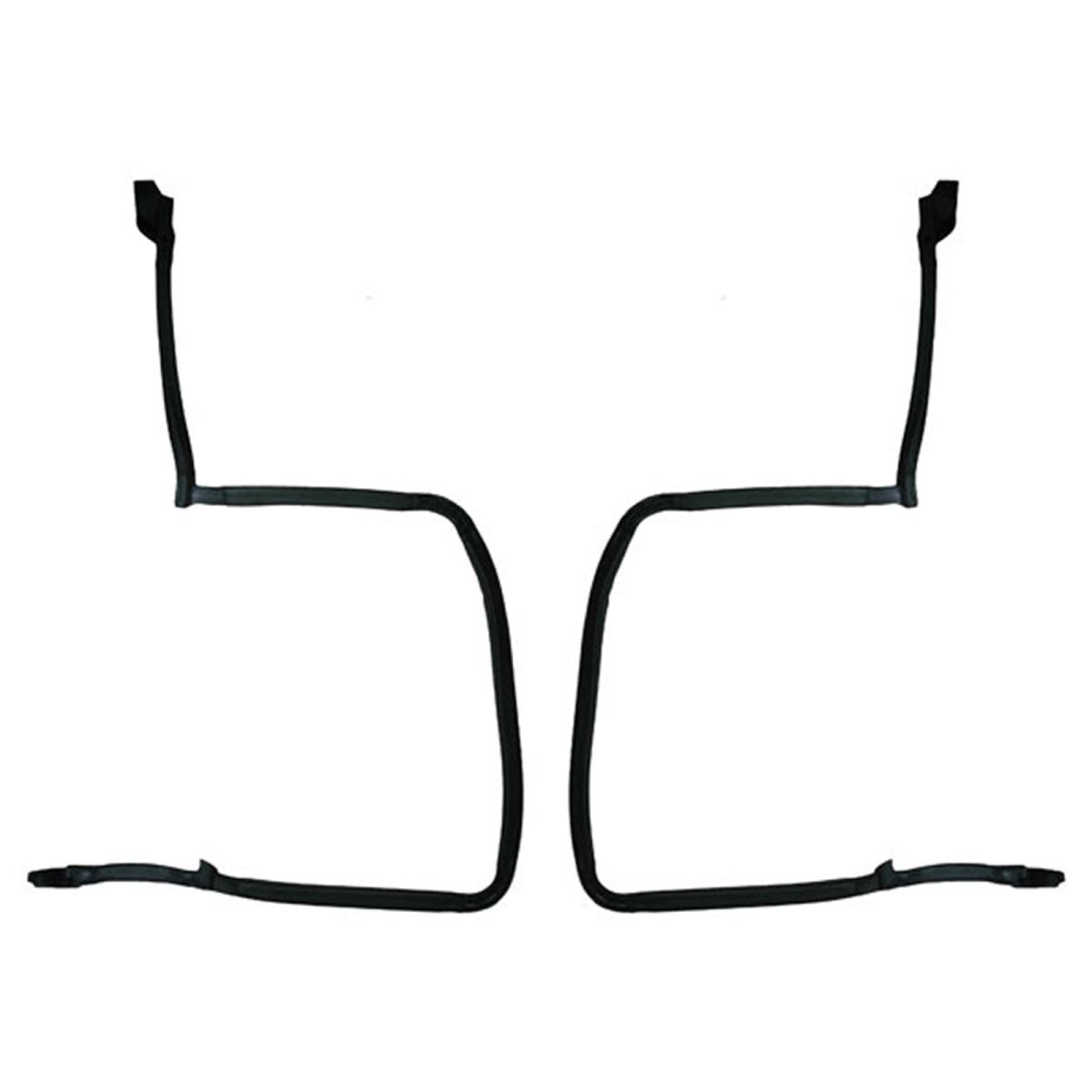 Auto Parts & Accessories Car & Truck Interior Parts Car & Truck Dash