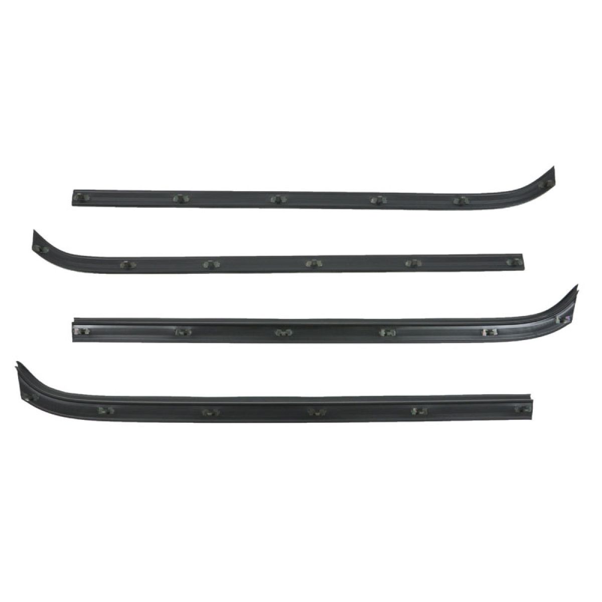 <b>4 Piece Window Sweep Set</b>
