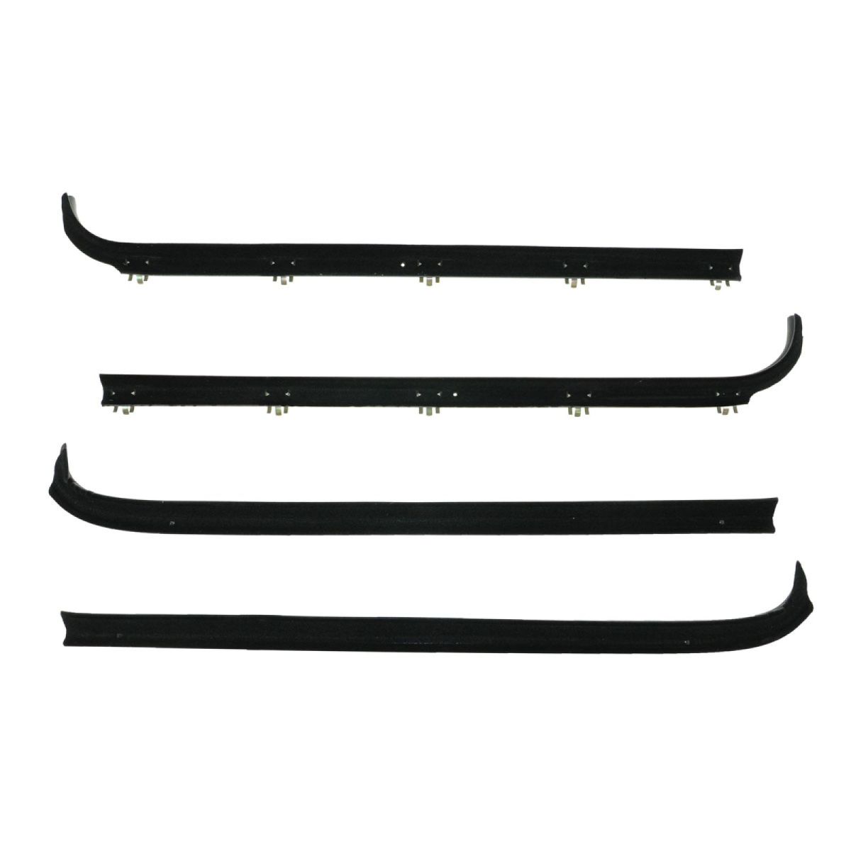 <b>4 Piece Window Sweep Set</b>
