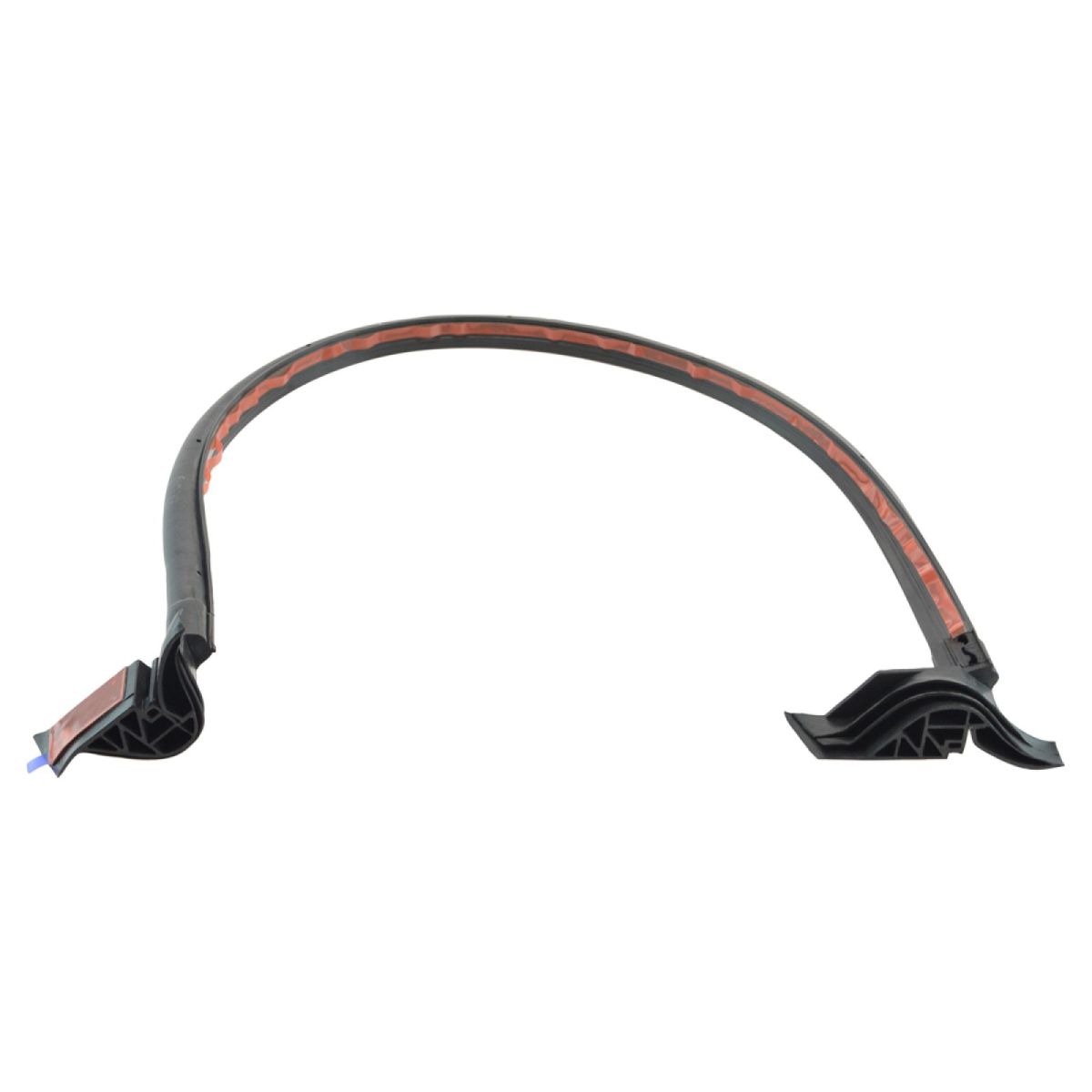 <b>Liftgate Weatherstrip Seal</b>