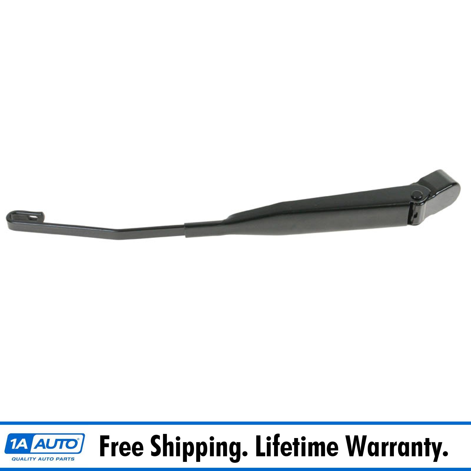 Dorman Rear Windshield Wiper Holder Arm for Venture Montana Rendezvous