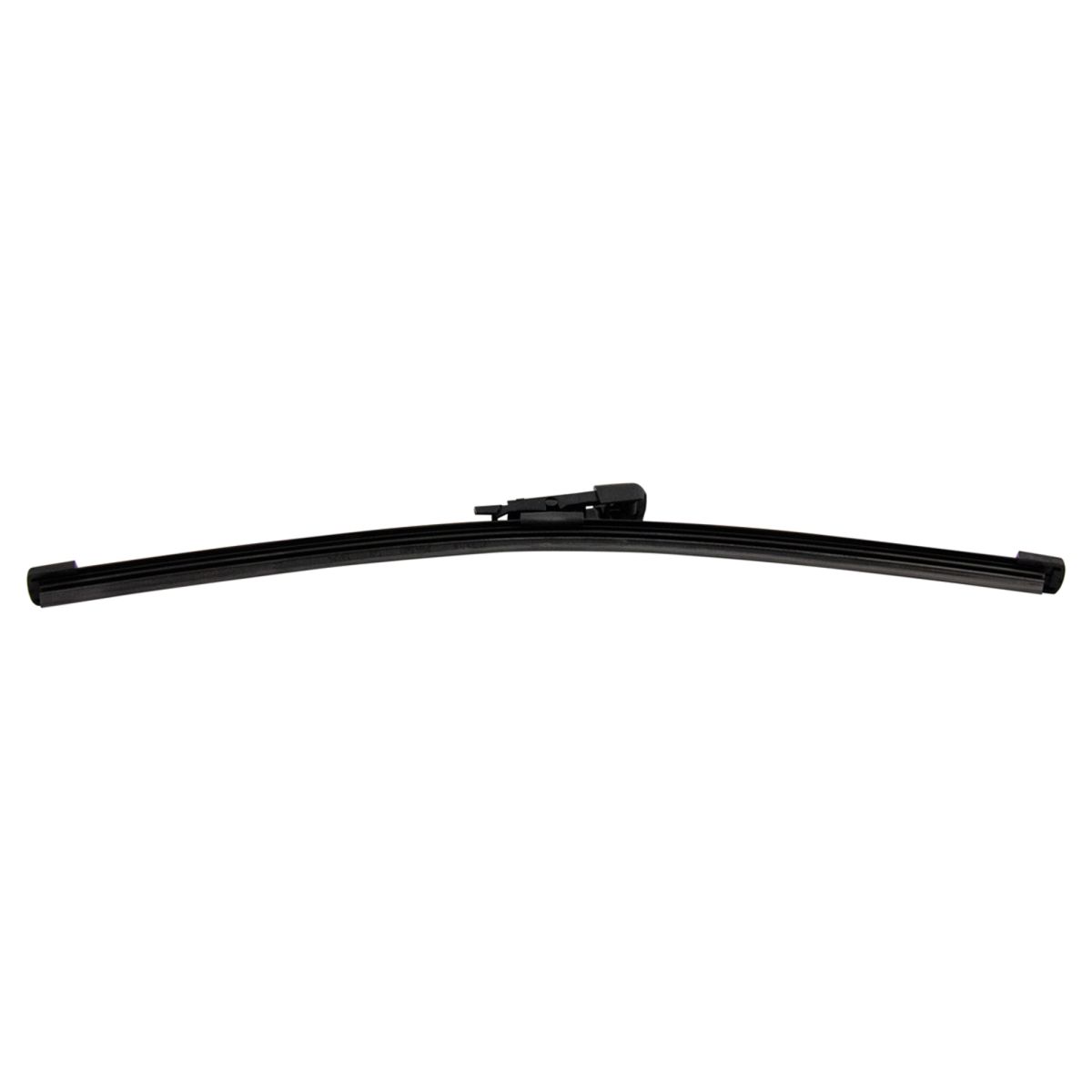 <b>12in Wiper Blade</b>