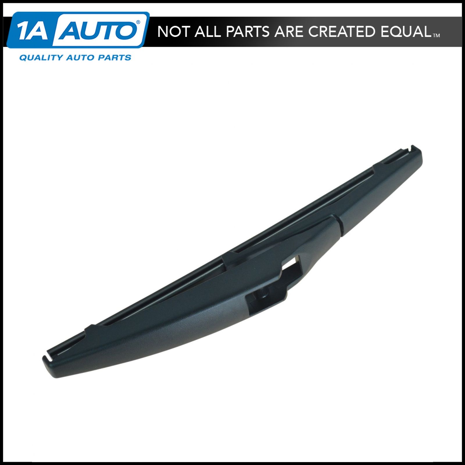 OEM 85242-52060 Rear Wiper Blade Assembly for Lexus CT200h Scion xD New | eBay 2016 Scion Im Rear Wiper Blade Replacement