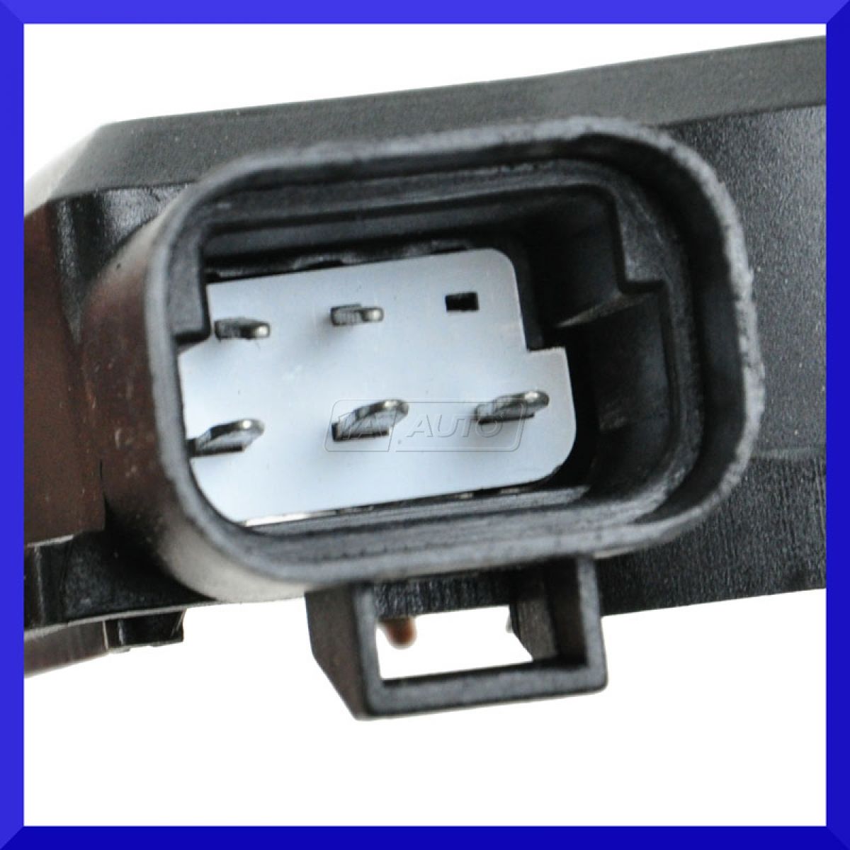 Dorman Windshield Wiper Delay Pulse Board Module for Malibu Silverado Tahoe eBay