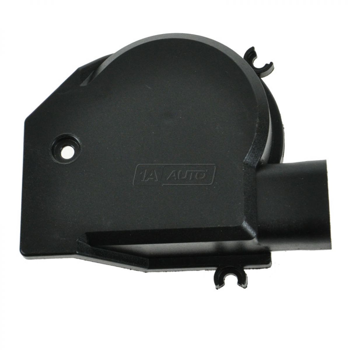 Dorman Windshield Wiper Delay Pulse Board Module for Malibu Silverado Tahoe eBay